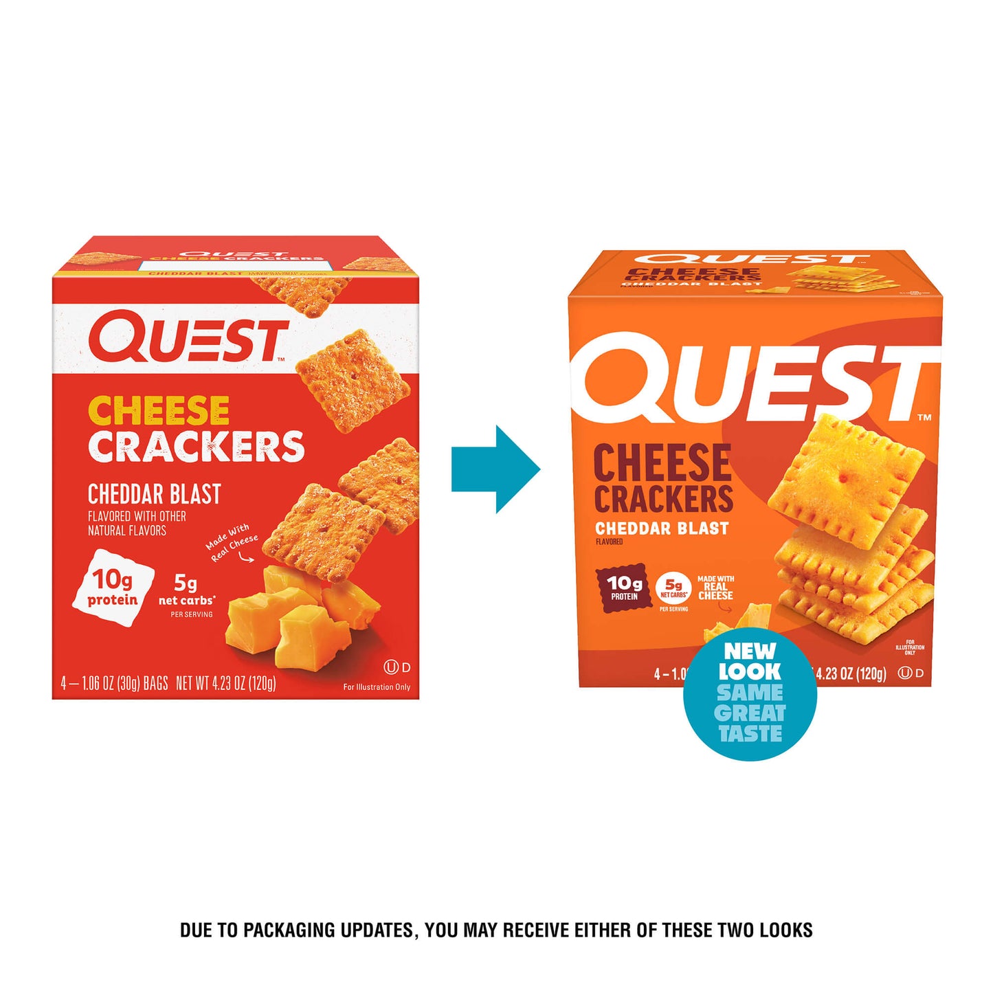 cheddar-blast-cheese-crackers-c9 qst-012060-cheddar-blast-cheese-crackers_2.jpg