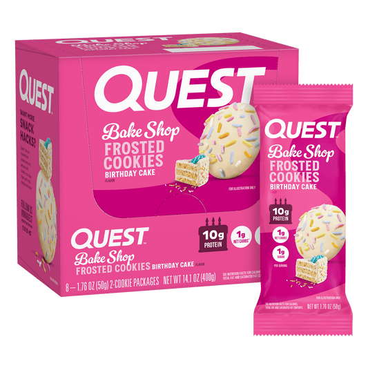 frosted-cookies-birthday-cake-twin-pack-z2 qst-012190-frosted-cookies-birthday-cake-twin-pack_1.png