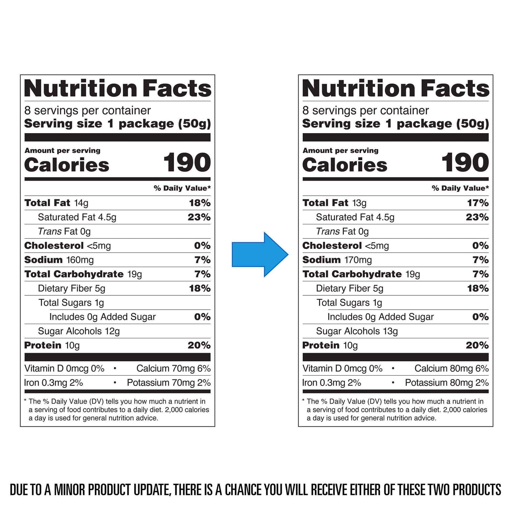 frosted-cookies-birthday-cake-twin-pack-z2 qst-012190-frosted-cookies-birthday-cake-twin-pack_3.jpg