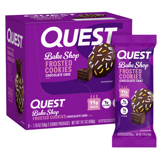 frosted-cookies-chocolate-cake-twin-pack-n2 qst-012237-frosted-cookies-chocolate-cake-twin-pack_1.png