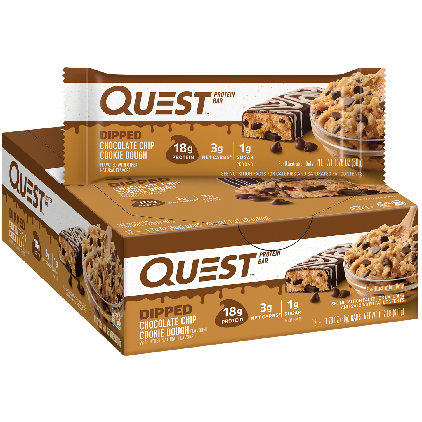 dipped-chocolate-chip-cookie-dough-protein-bar-e7 qst-012268_dipped-chocolate-chip-cookie-dough-protein-bar_1.png