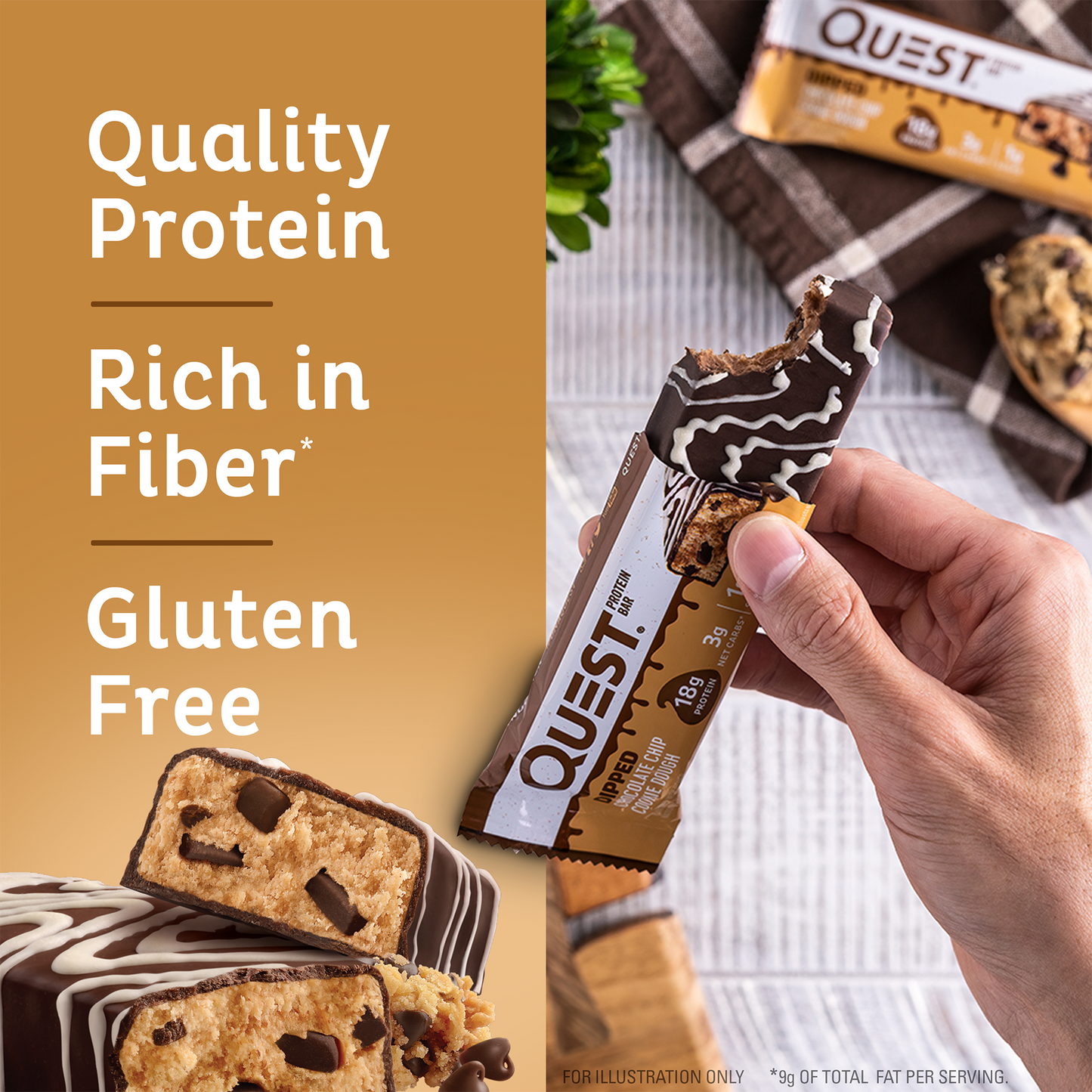 dipped-chocolate-chip-cookie-dough-protein-bar-e7 qst-012268_dipped-chocolate-chip-cookie-dough-protein-bar_5.png