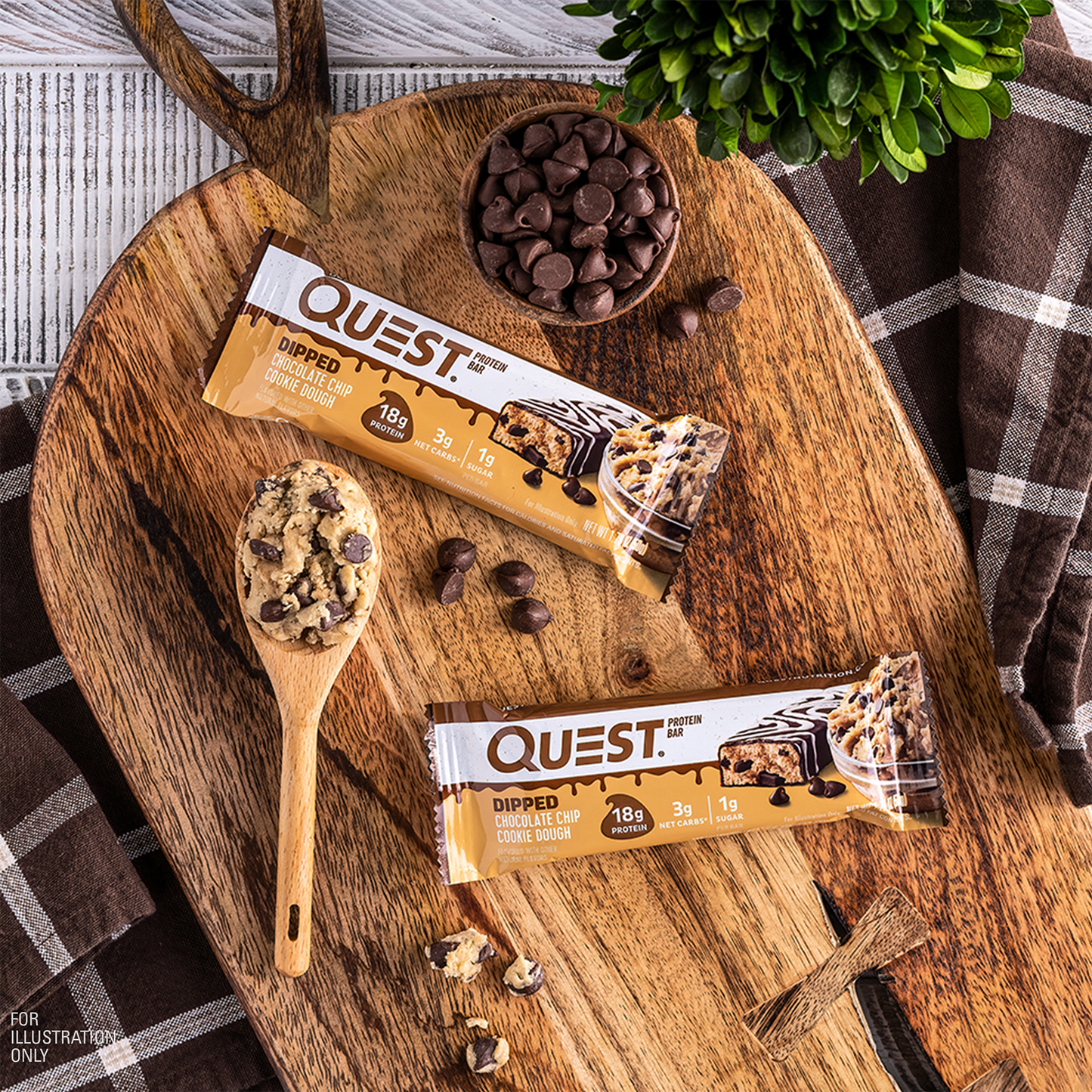 dipped-chocolate-chip-cookie-dough-protein-bar-e7 qst-012268_dipped-chocolate-chip-cookie-dough-protein-bar_6.png