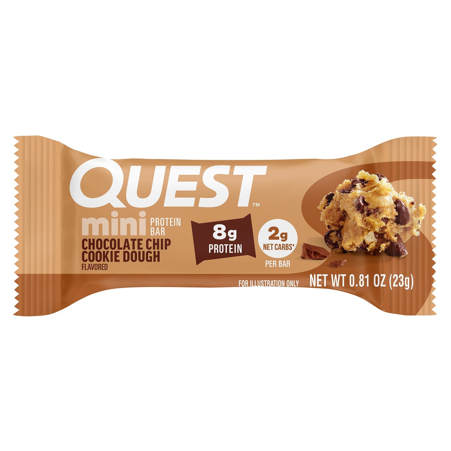 mini-chocolate-chip-cookie-dough-protein-bars-u3 qst-012701-mini-chocolate-chip-cookie-dough-protein-bars_2.jpg