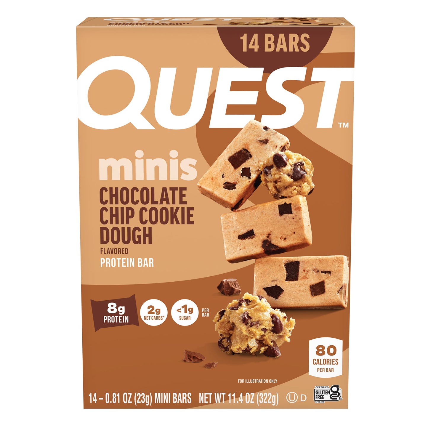 mini-chocolate-chip-cookie-dough-protein-bars-u3 qst-012701-mini-chocolate-chip-cookie-dough-protein-bars_3.jpg