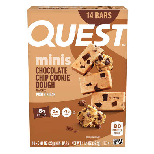 mini-chocolate-chip-cookie-dough-protein-bars-u3 qst-012701-mini-chocolate-chip-cookie-dough-protein-bars_3.jpg