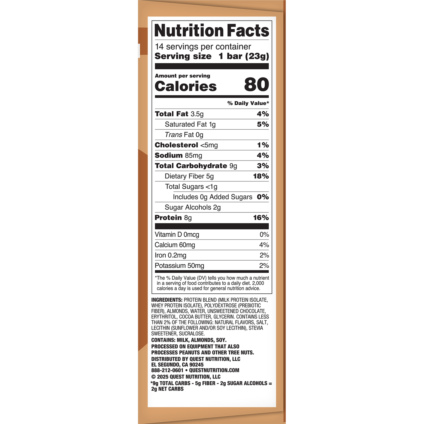 mini-chocolate-chip-cookie-dough-protein-bars-u3 qst-012701-mini-chocolate-chip-cookie-dough-protein-bars_8.png