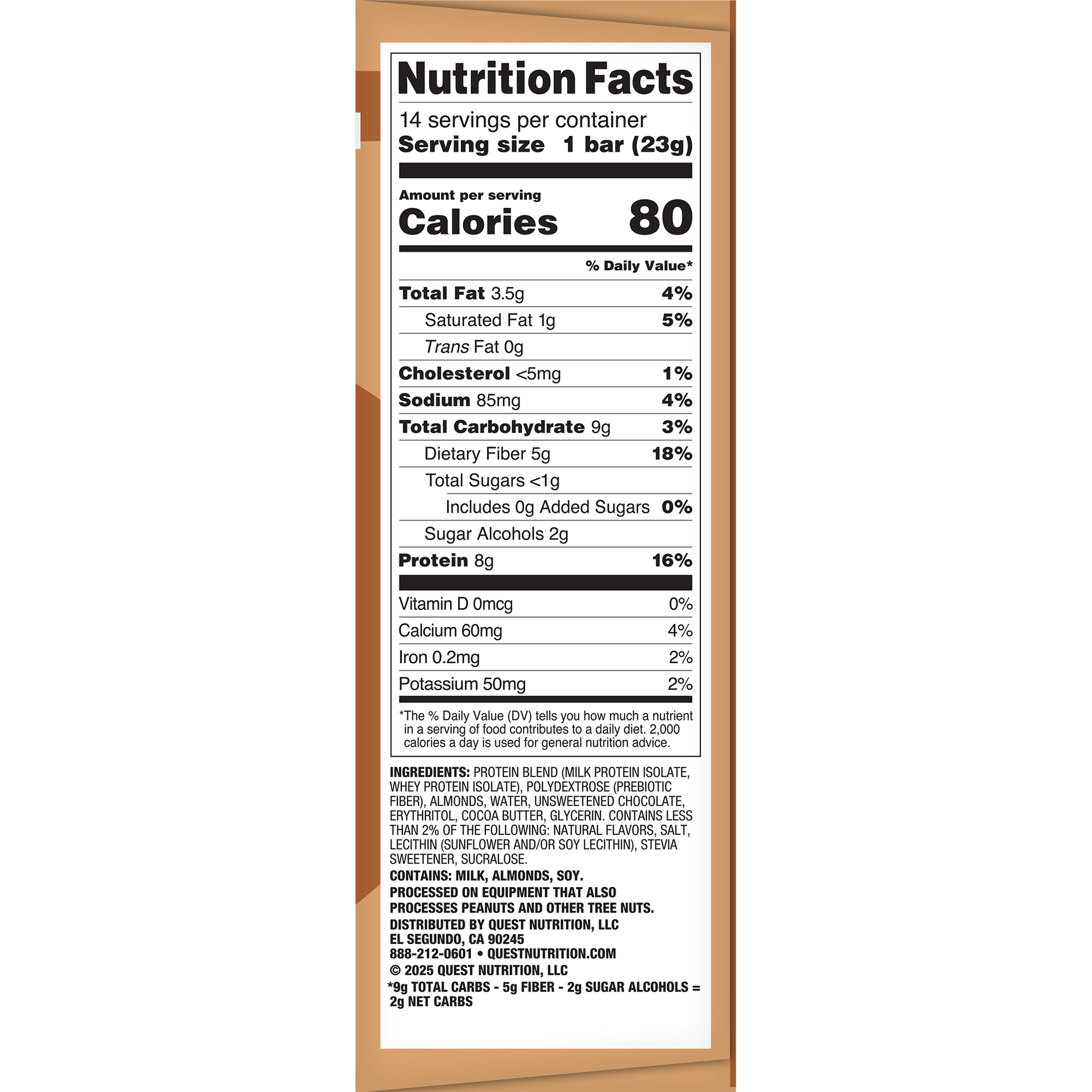 mini-chocolate-chip-cookie-dough-protein-bars-u3 qst-012701-mini-chocolate-chip-cookie-dough-protein-bars_8.png