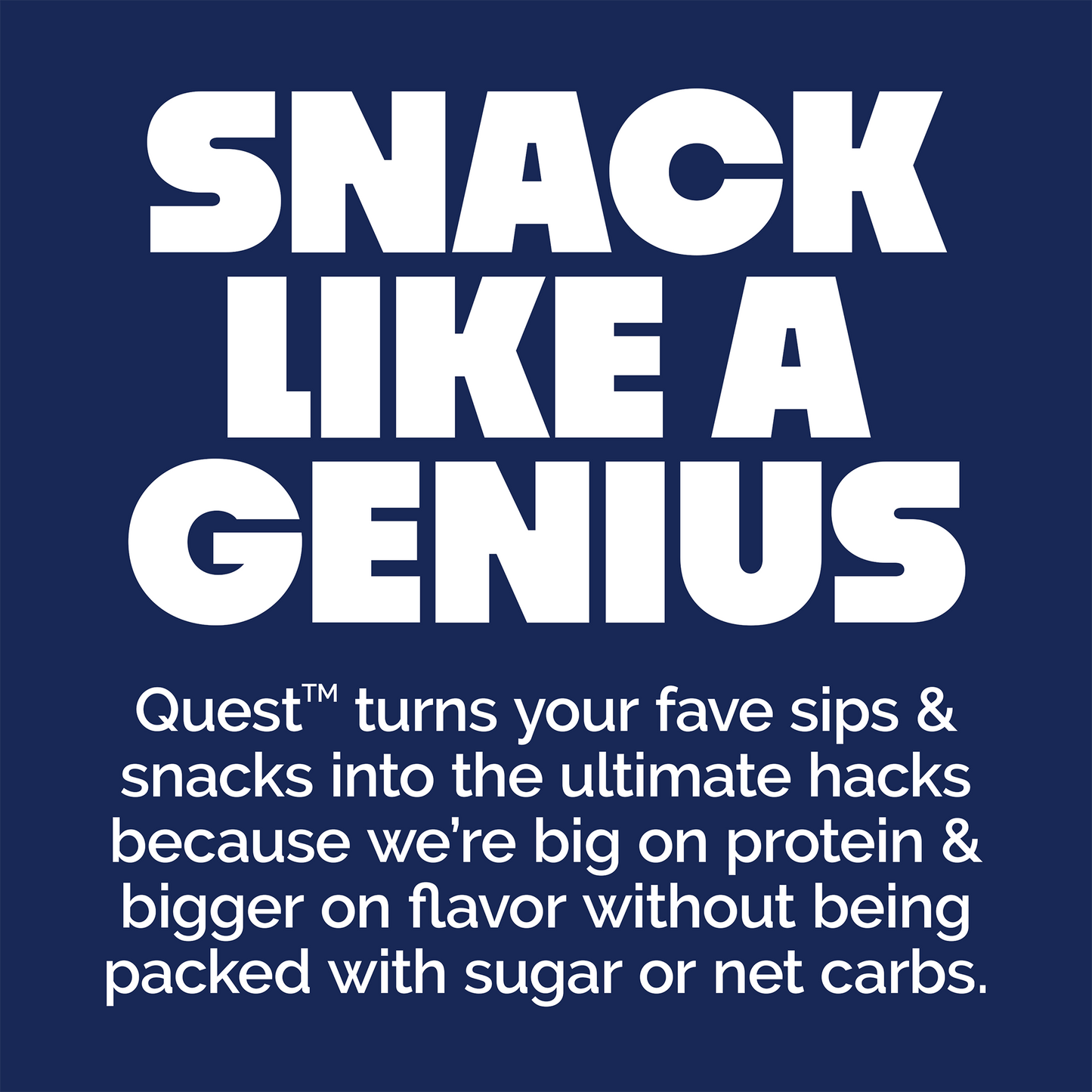 mini-chocolate-chip-cookie-dough-protein-bars-u3 qst-012701-mini-chocolate-chip-cookie-dough-protein-bars_9.png