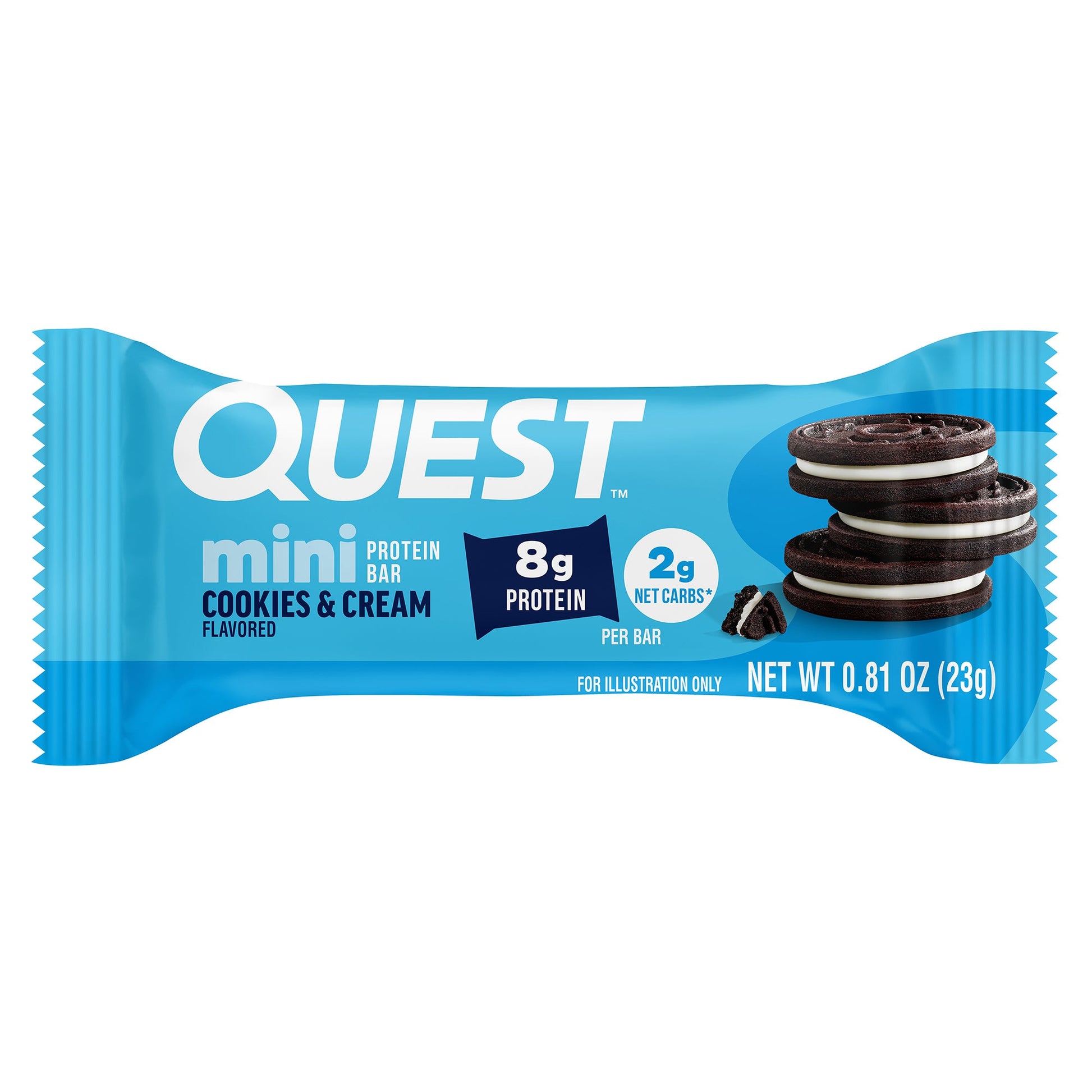 mini-cookies-and-cream-protein-bars-s4 qst-012732-mini-cookies-_-cream-protein-bars_2.jpg