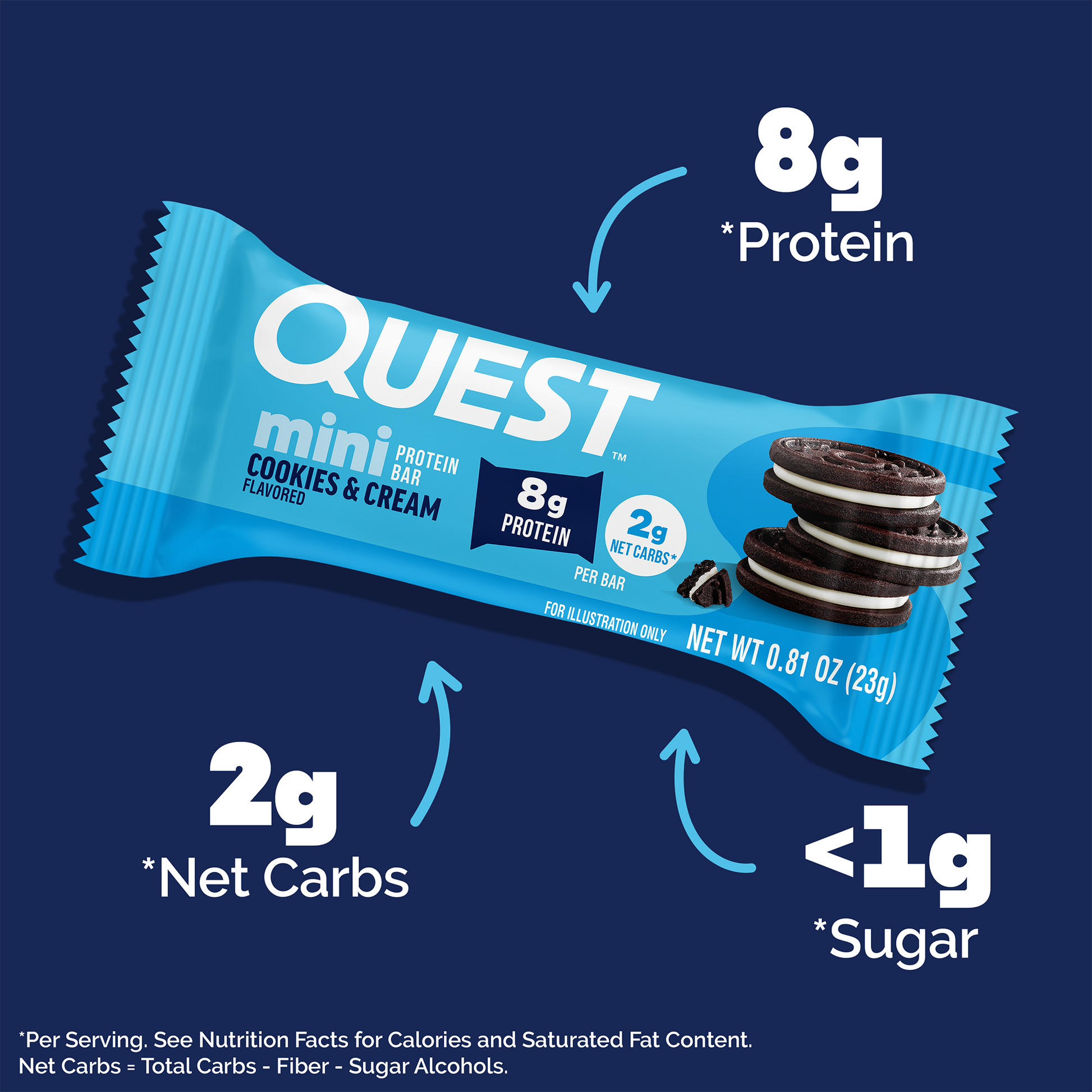 mini-cookies-and-cream-protein-bars-s4 qst-012732-mini-cookies-_-cream-protein-bars_4.png