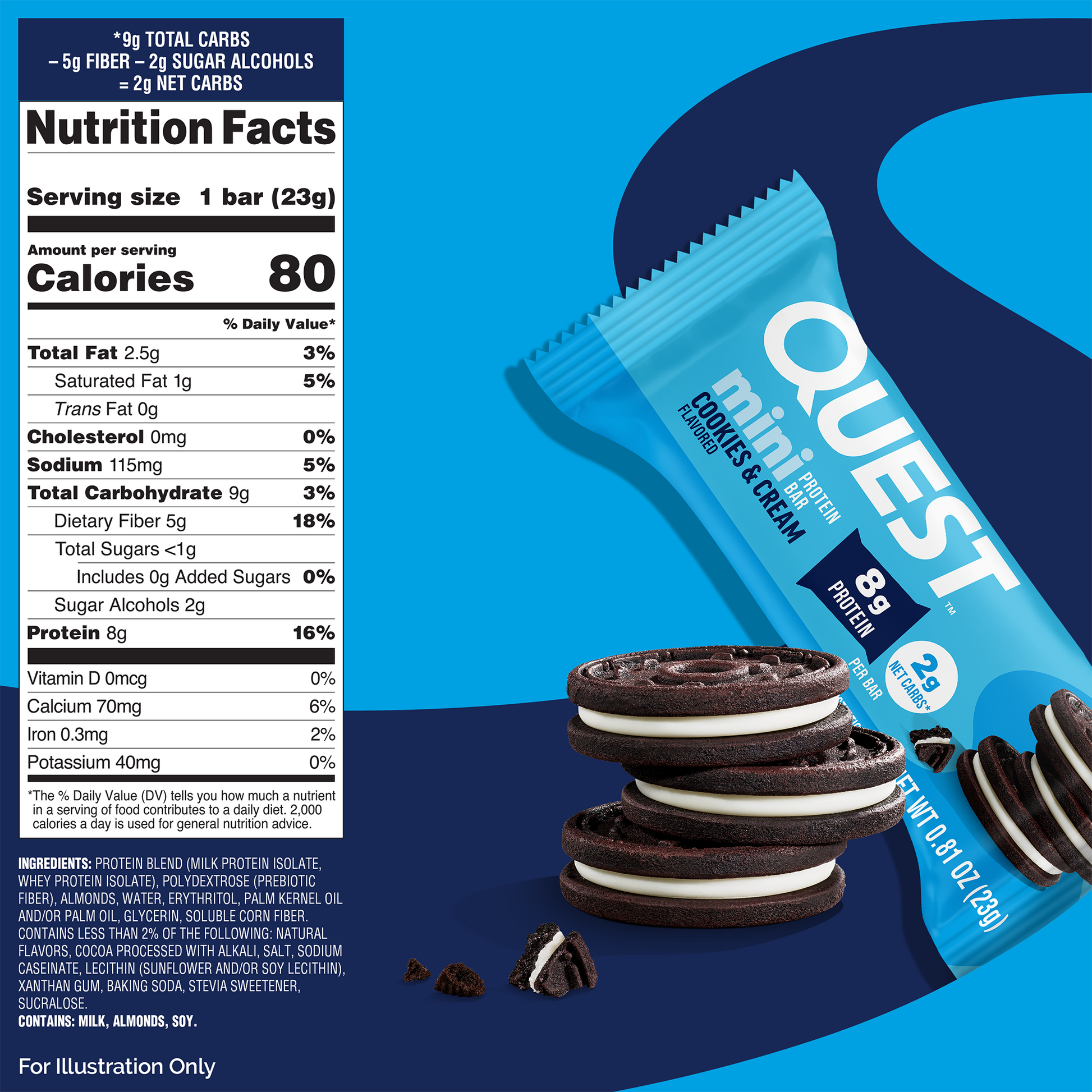 mini-cookies-and-cream-protein-bars-s4 qst-012732-mini-cookies-_-cream-protein-bars_8.png