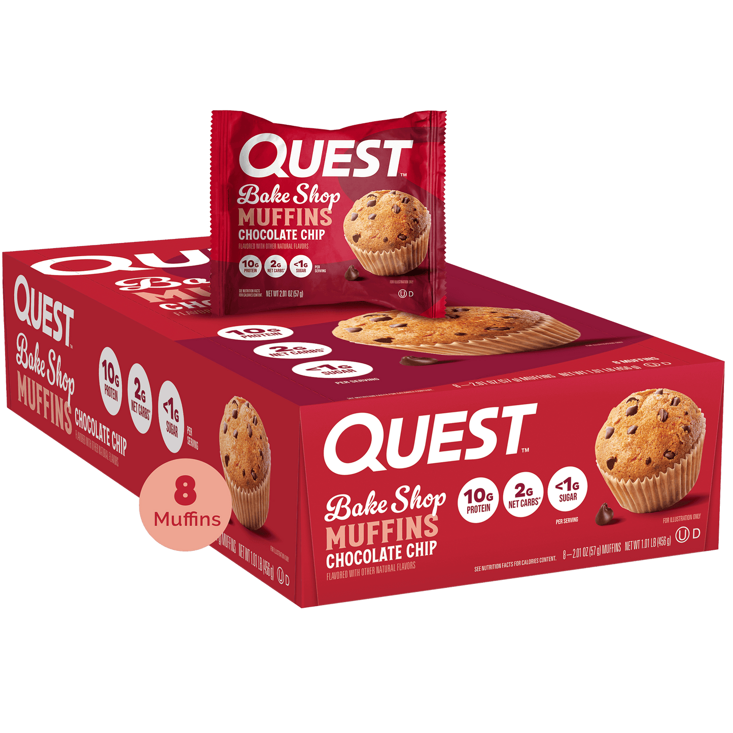 bake-shop-chocolate-chip-muffins-j9 qst-013340-bakeshopchocolatechipmuffins_1.png