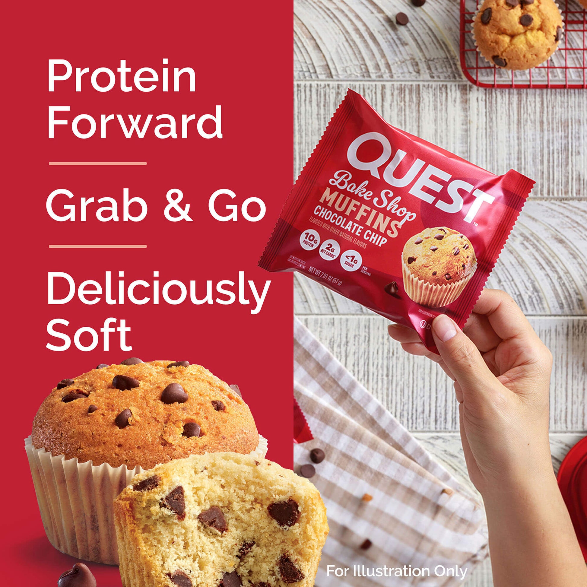 bake-shop-chocolate-chip-muffins-j9 qst-013340-bakeshopchocolatechipmuffins_4.jpg