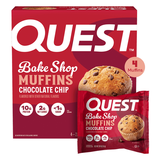 bake-shop-chocolate-chip-muffins-j9 qst-013357-bakeshopchocolatechipmuffins_1.png