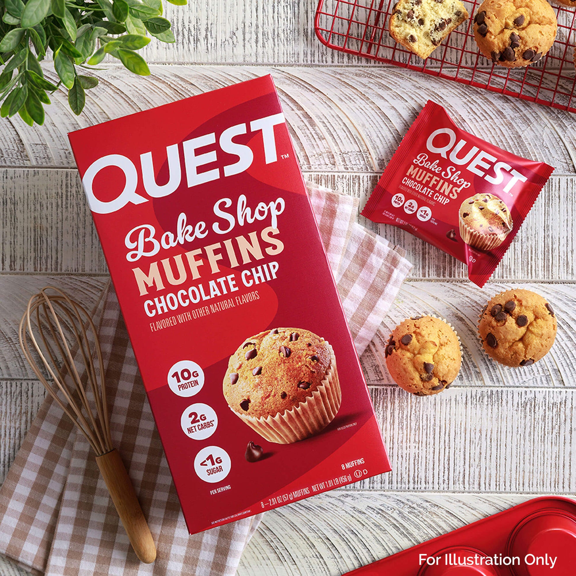bake-shop-chocolate-chip-muffins-j9 qst-013364-bake-shop-chocolate-chip-muffins_5.jpg