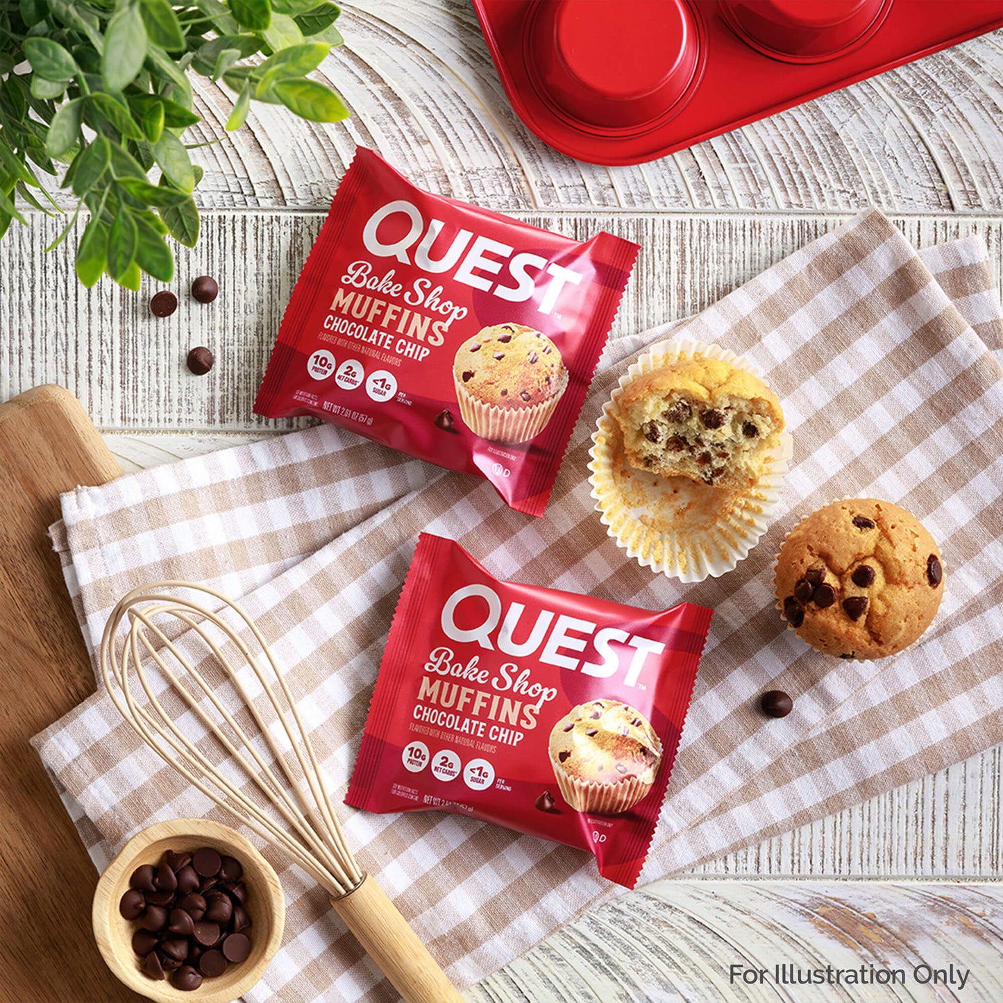 bake-shop-chocolate-chip-muffins-j9 qst-013364-bake-shop-chocolate-chip-muffins_6.jpg