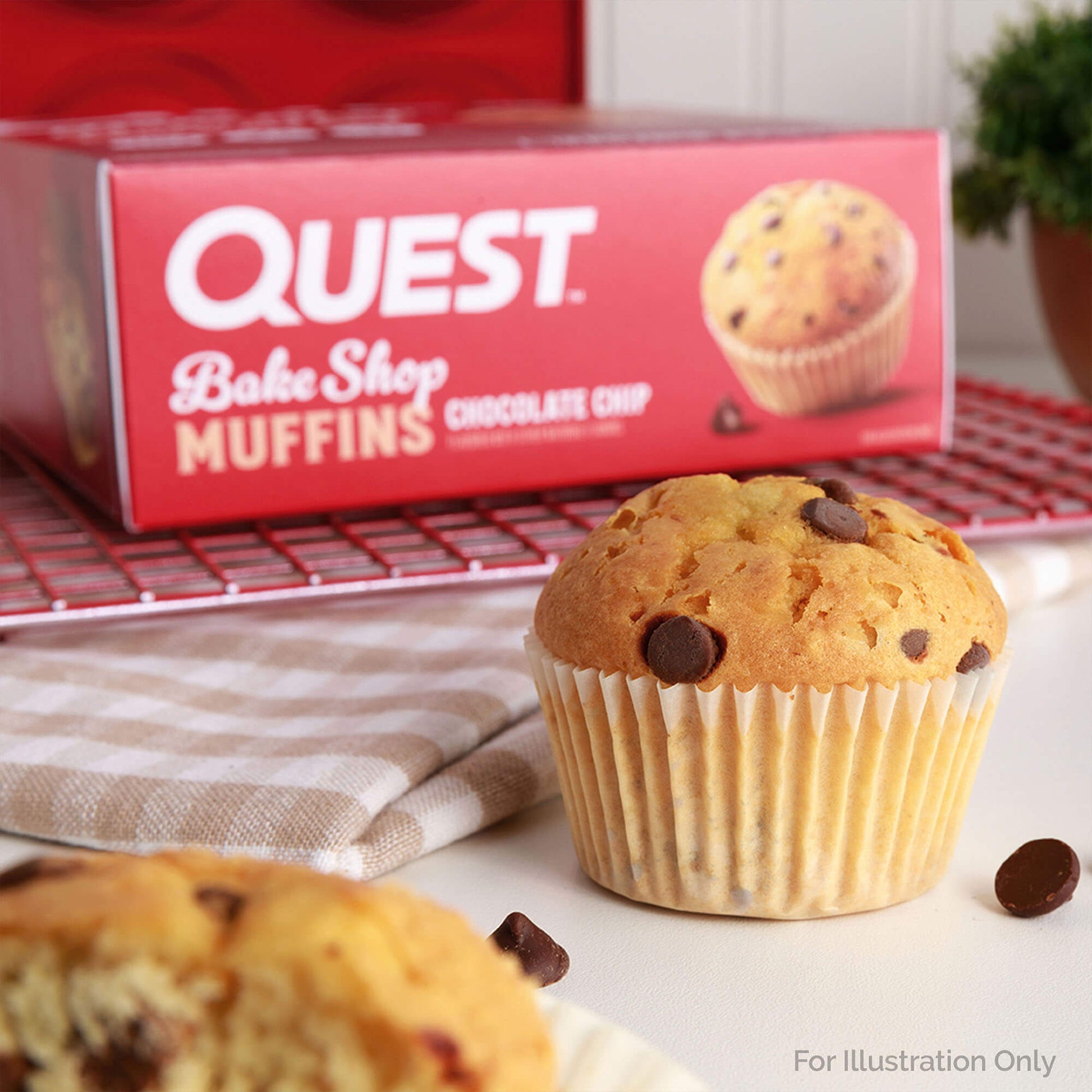 bake-shop-chocolate-chip-muffins-j9 qst-013364-bake-shop-chocolate-chip-muffins_7.jpg