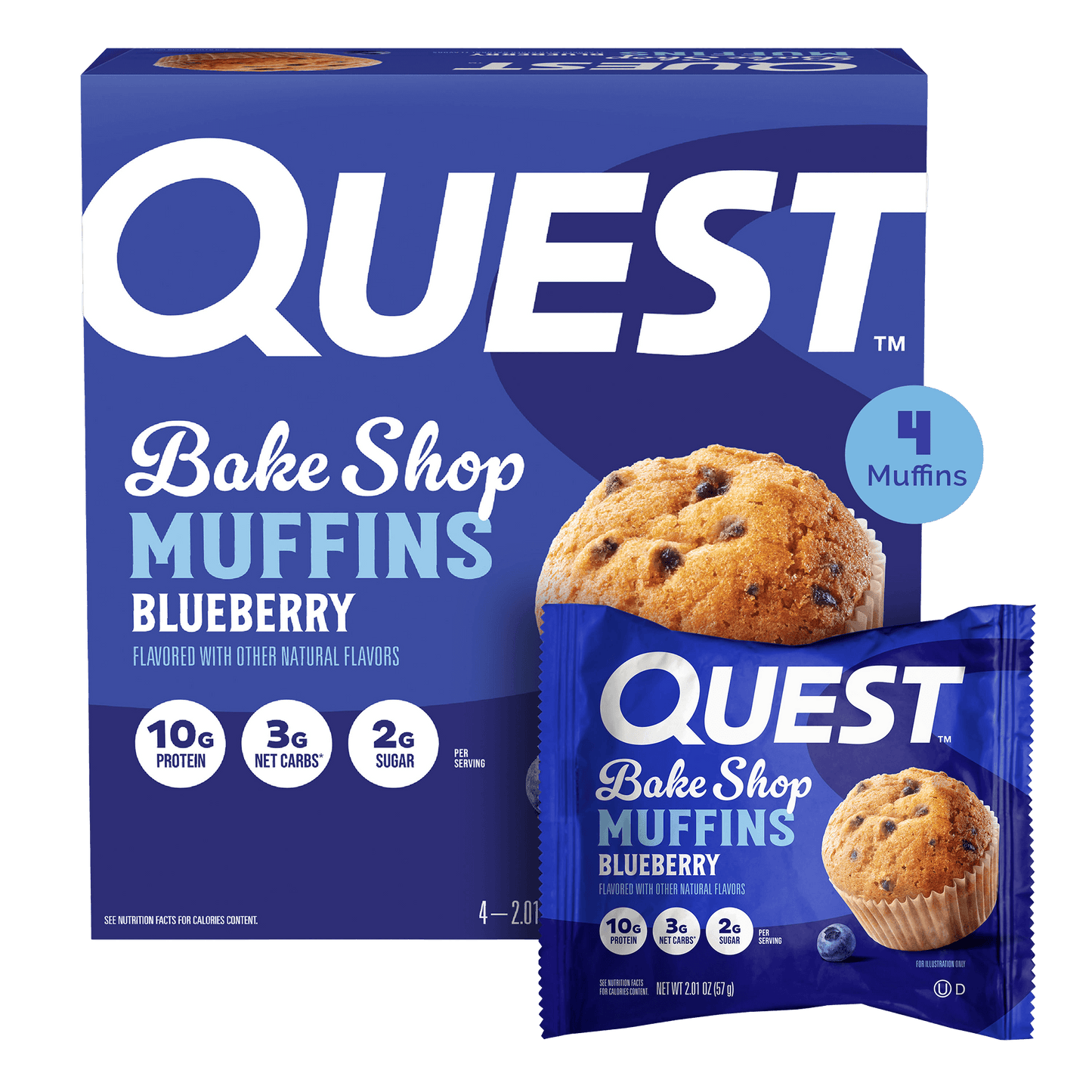 bake-shop-blueberry-muffins-h1 qst-013388-bakeshopblueberrymuffins_1.png
