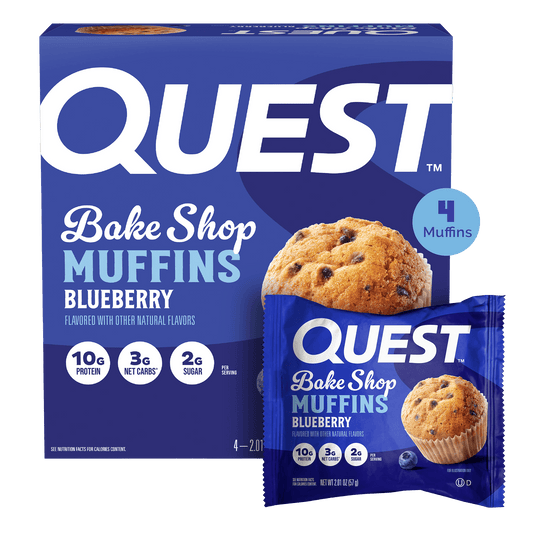 bake-shop-blueberry-muffins-h1 qst-013388-bakeshopblueberrymuffins_1.png