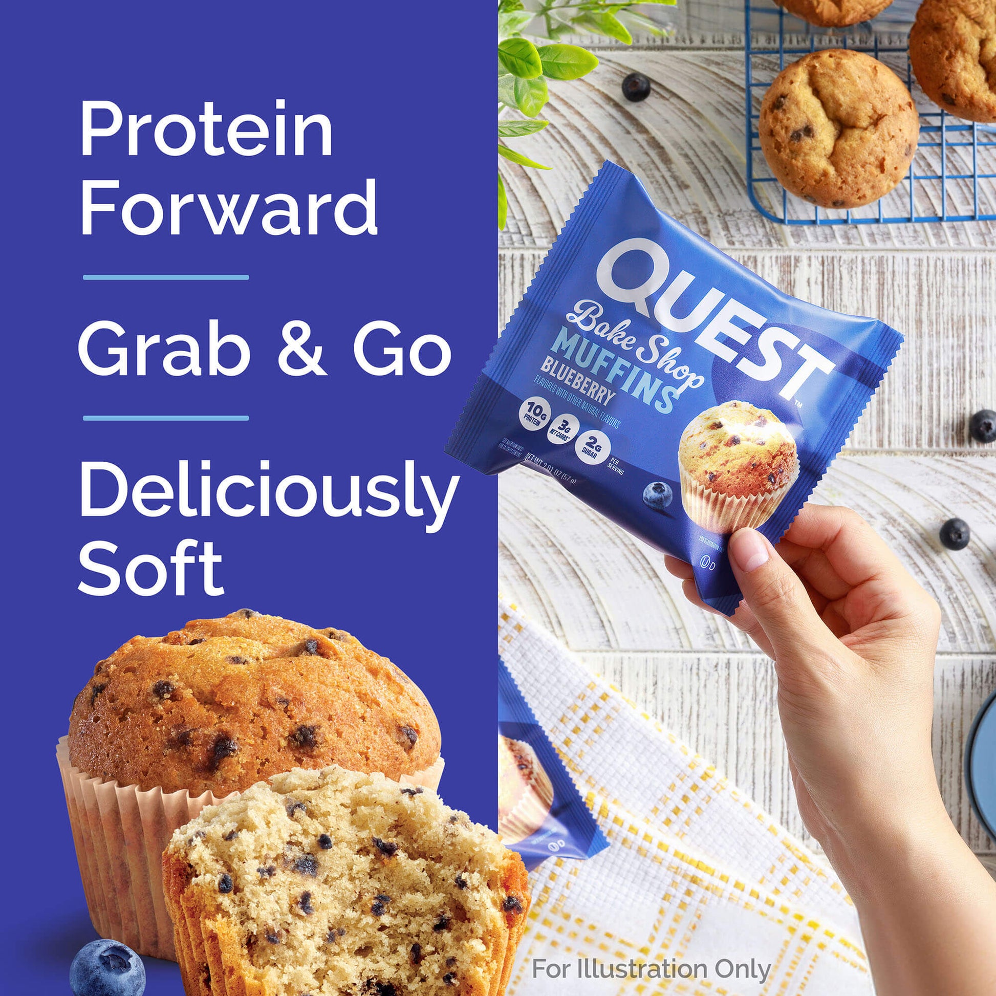 bake-shop-blueberry-muffins-h1 qst-013395-bake-shop-blueberry-muffins_3.jpg