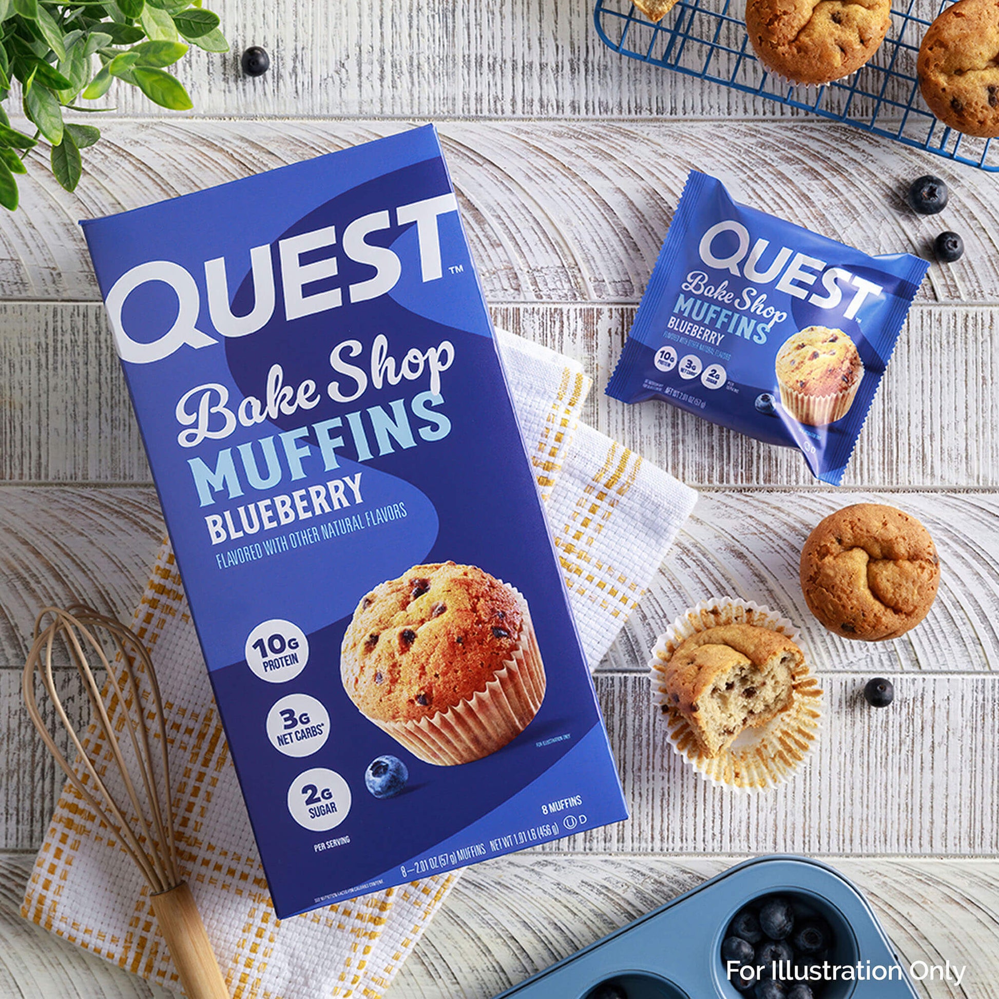 bake-shop-blueberry-muffins-h1 qst-013395-bake-shop-blueberry-muffins_4.jpg