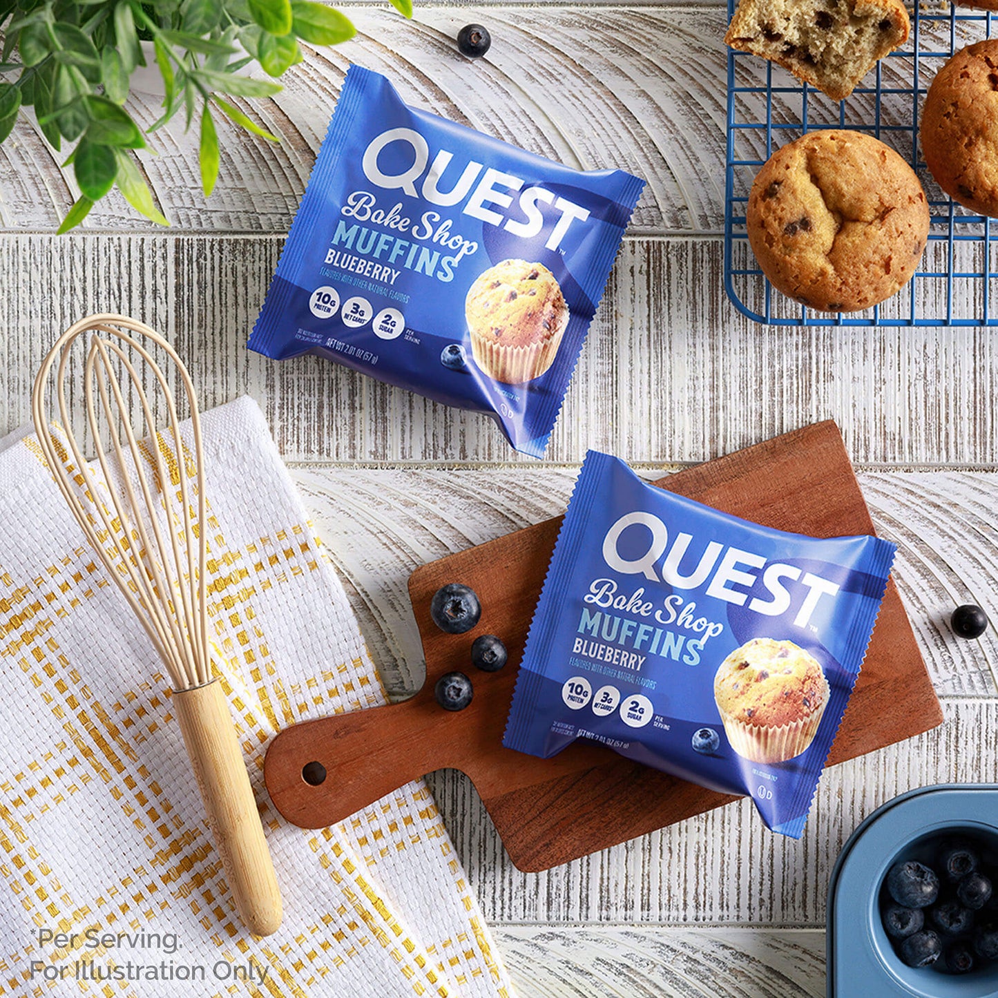 bake-shop-blueberry-muffins-h1 qst-013395-bake-shop-blueberry-muffins_5.jpg