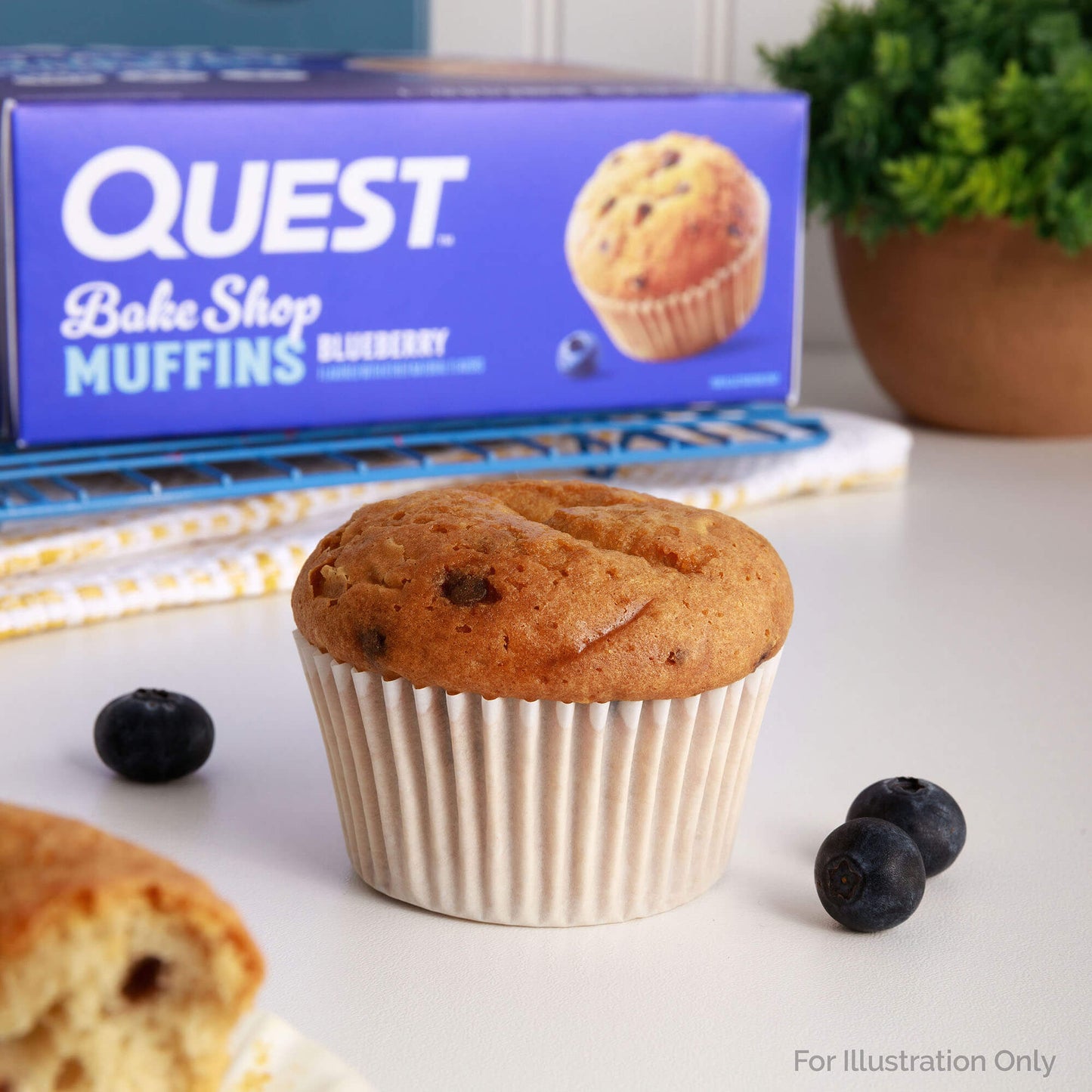 bake-shop-blueberry-muffins-h1 qst-013395-bake-shop-blueberry-muffins_7.jpg