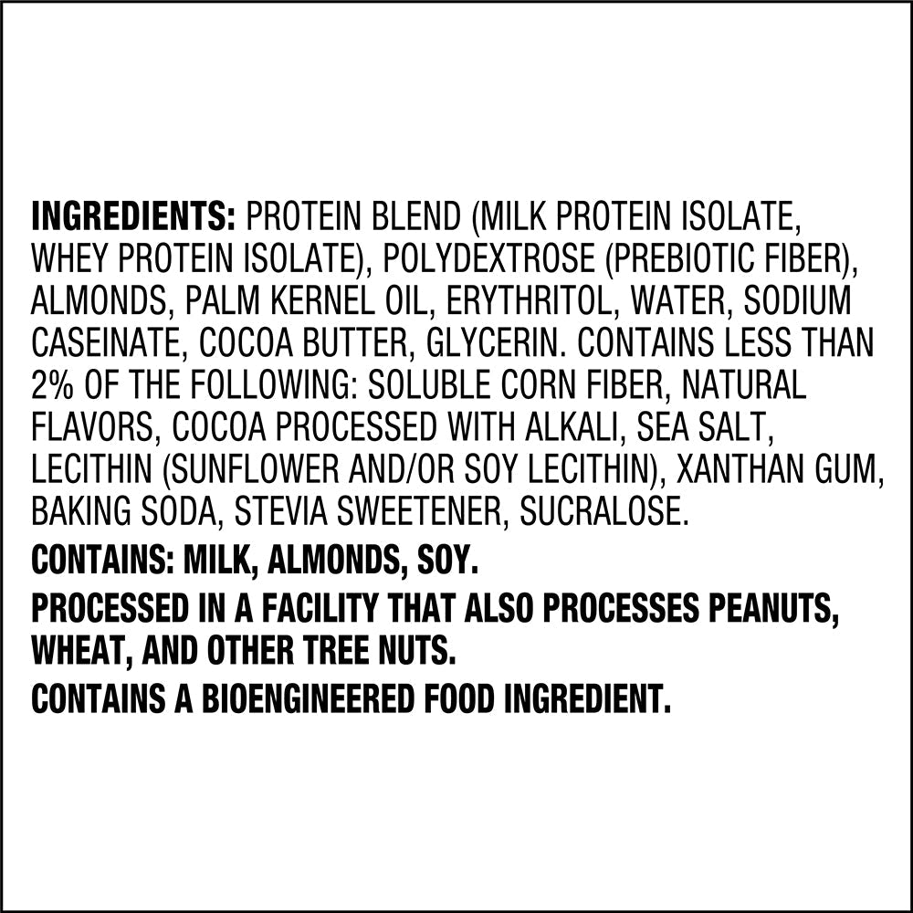 dipped-cookies-and-cream-protein-bars-k5 qst-013418-dipped-cookies-cream-protein-bar-4-pack_7.jpg
