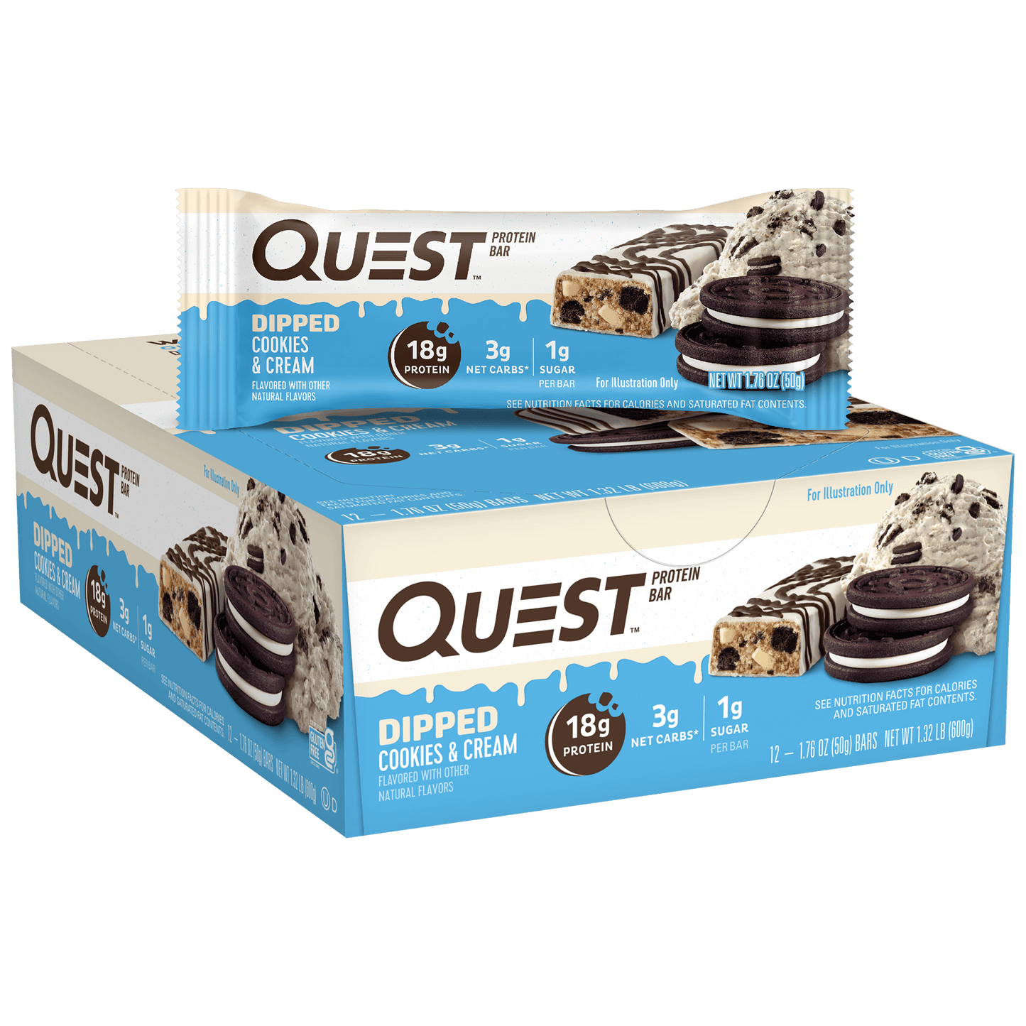 dipped-cookies-and-cream-protein-bars-k5 qst-013425-dipped-cookies-cream-protein-bar-12-pack_1_5d57b5b2-81e3-47e8-8699-7c931c93f5d4.png