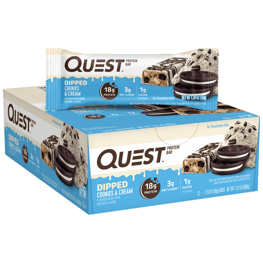 dipped-cookies-and-cream-protein-bars-k5 qst-013425-dipped-cookies-cream-protein-bar-12-pack_1_5d57b5b2-81e3-47e8-8699-7c931c93f5d4.png