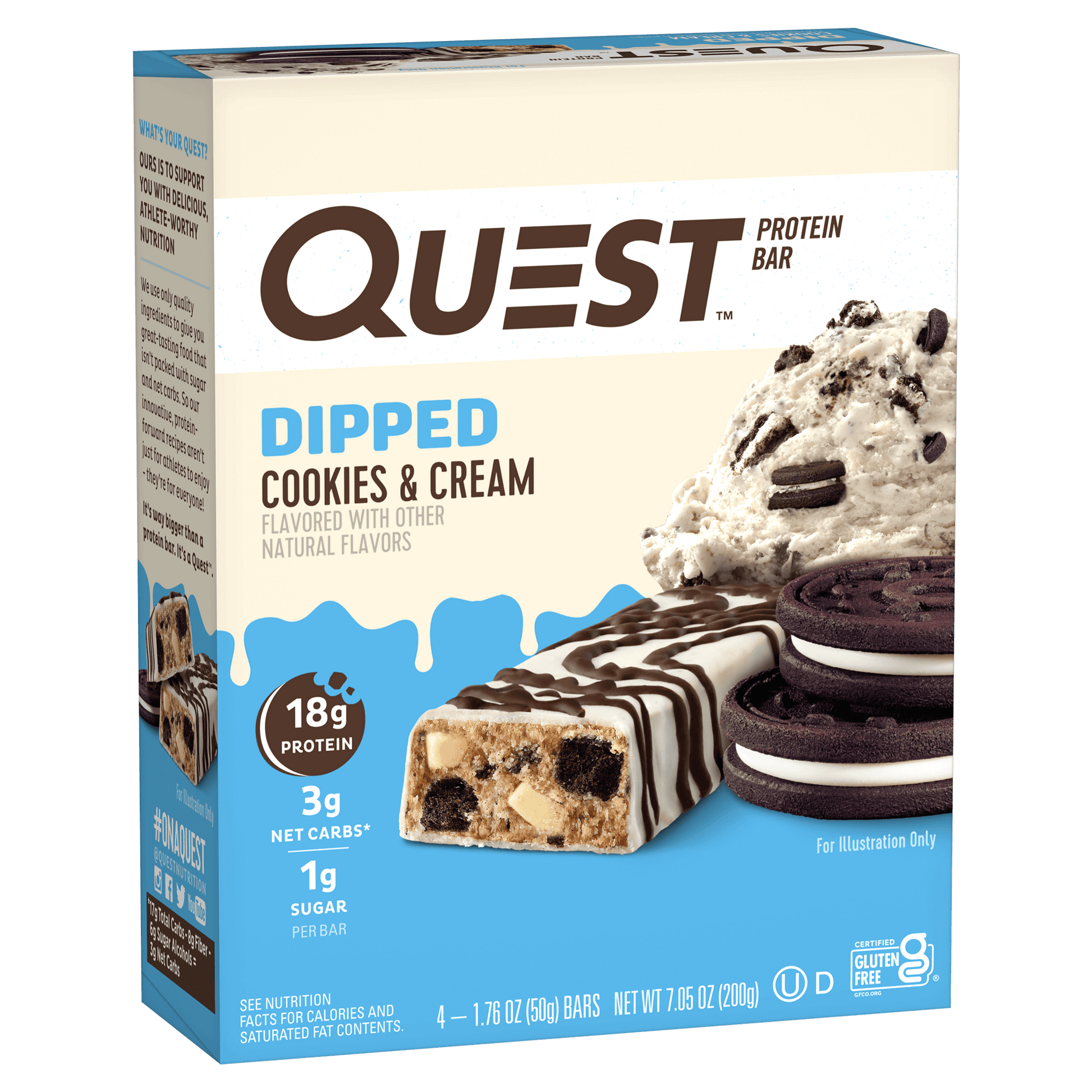 dipped-cookies-and-cream-protein-bars-k5 qst-013425-dipped-cookies-cream-protein-bar-12-pack_2.png