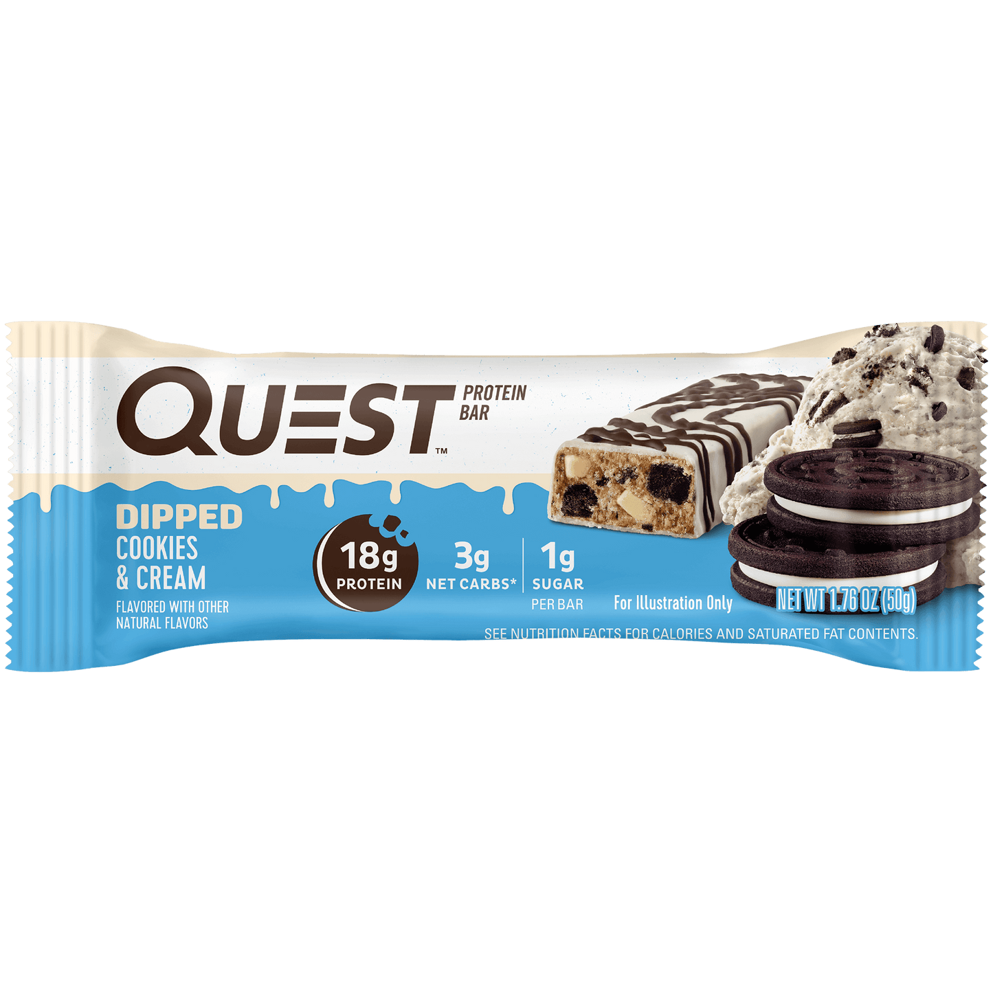 dipped-cookies-and-cream-protein-bars-k5 qst-013425-dipped-cookies-cream-protein-bar-12-pack_3.png