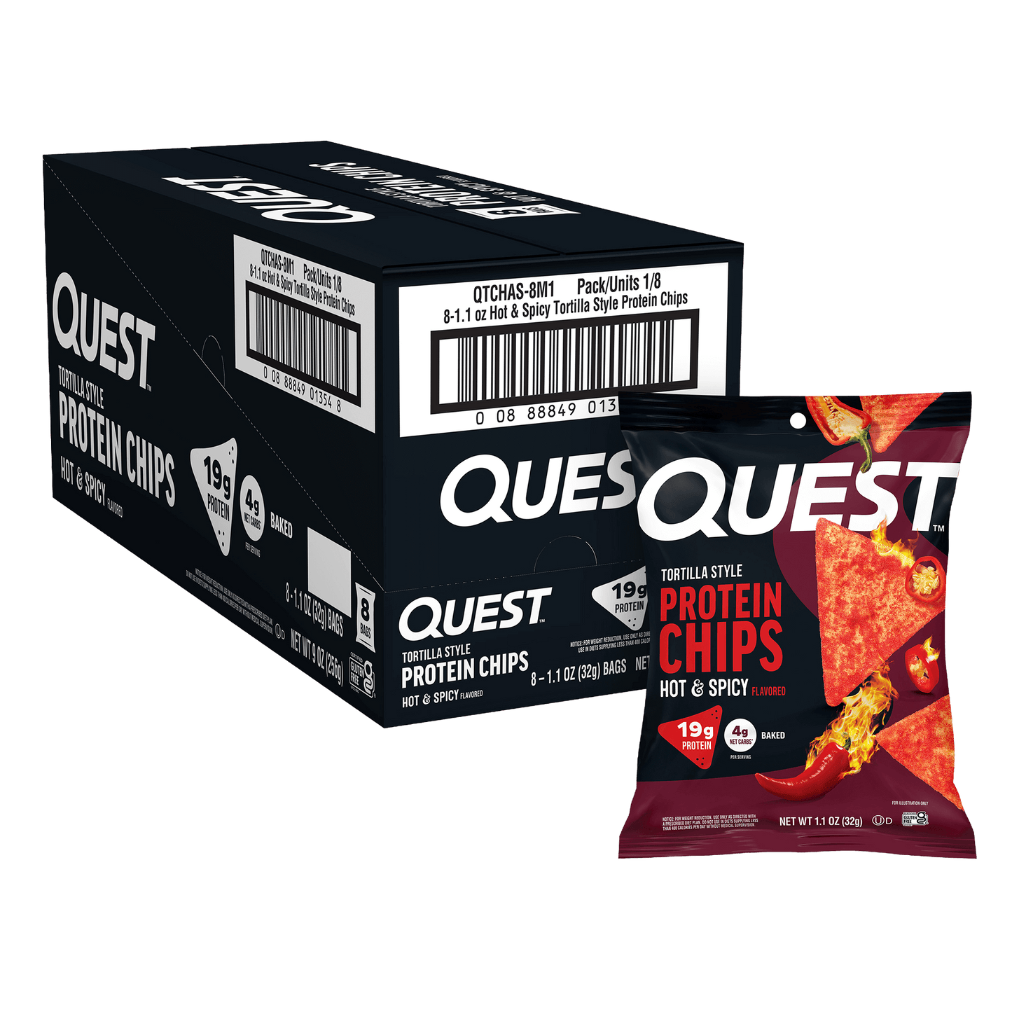 hot-and-spicy-tortilla-style-protein-chips-h6 qst-013548-hot-_-spicy-tortilla-style-protein-chips_1.png