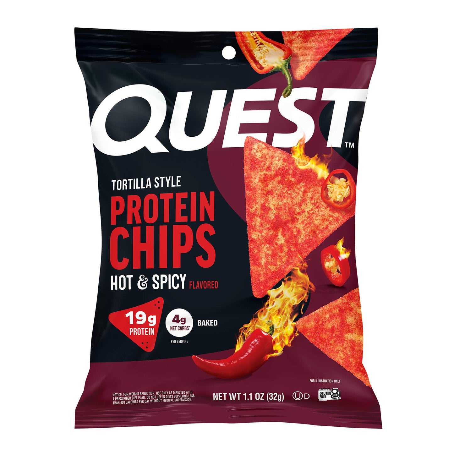 hot-and-spicy-tortilla-style-protein-chips-h6 qst-013548-hot-_-spicy-tortilla-style-protein-chips_2.jpg