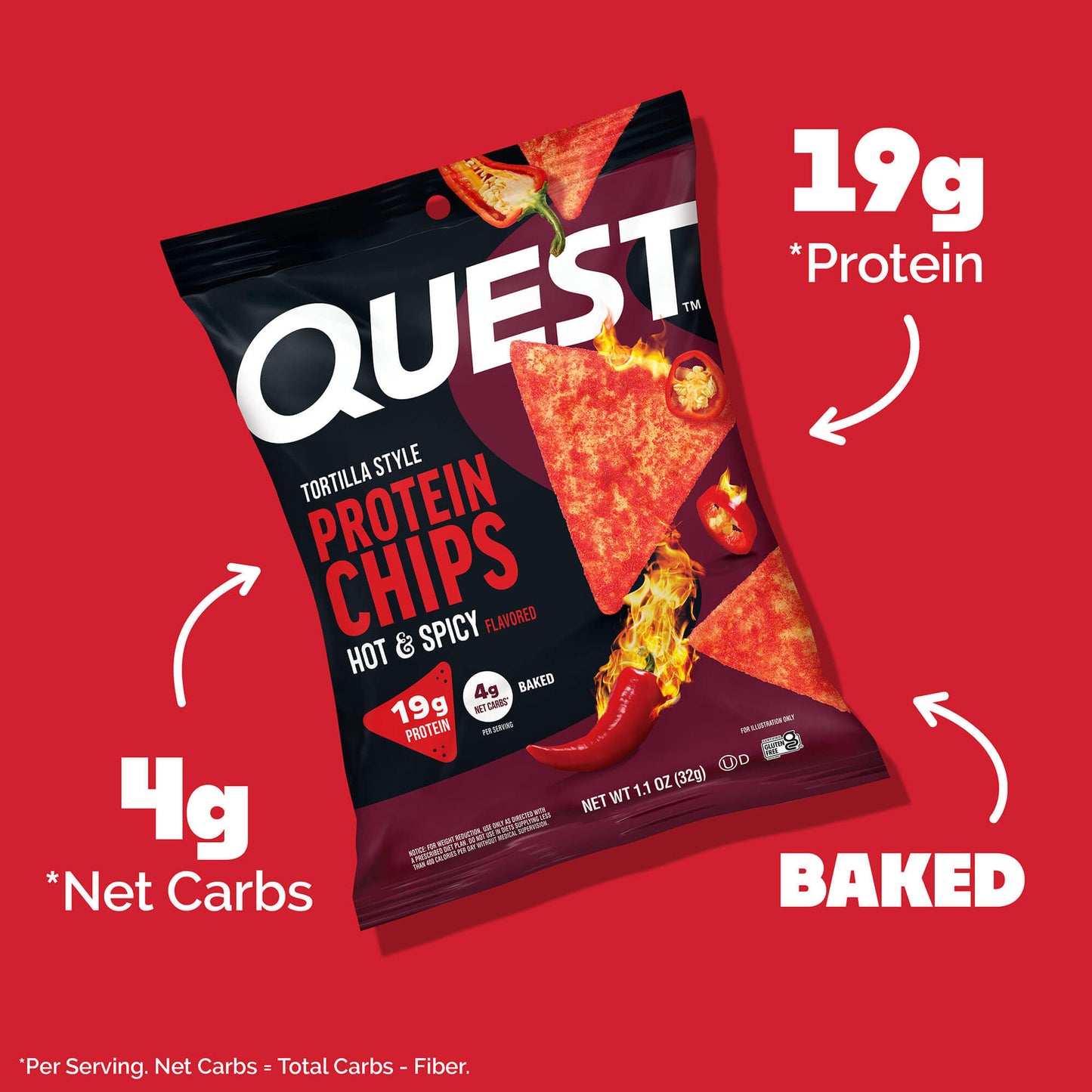 hot-and-spicy-tortilla-style-protein-chips-h6 qst-013548-hot-_-spicy-tortilla-style-protein-chips_3.jpg