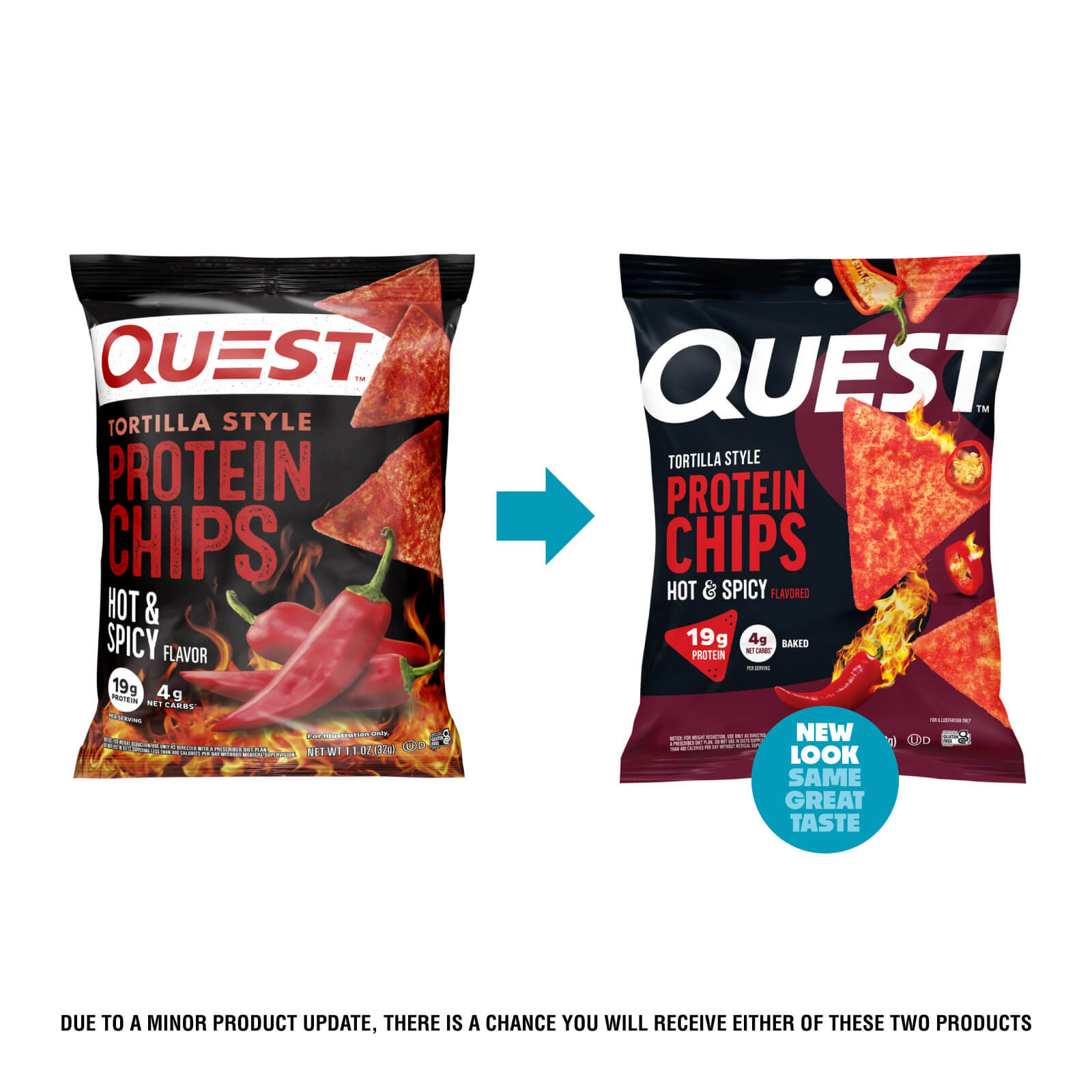 hot-and-spicy-tortilla-style-protein-chips-h6 qst-013548-hot-_-spicy-tortilla-style-protein-chips_4.jpg