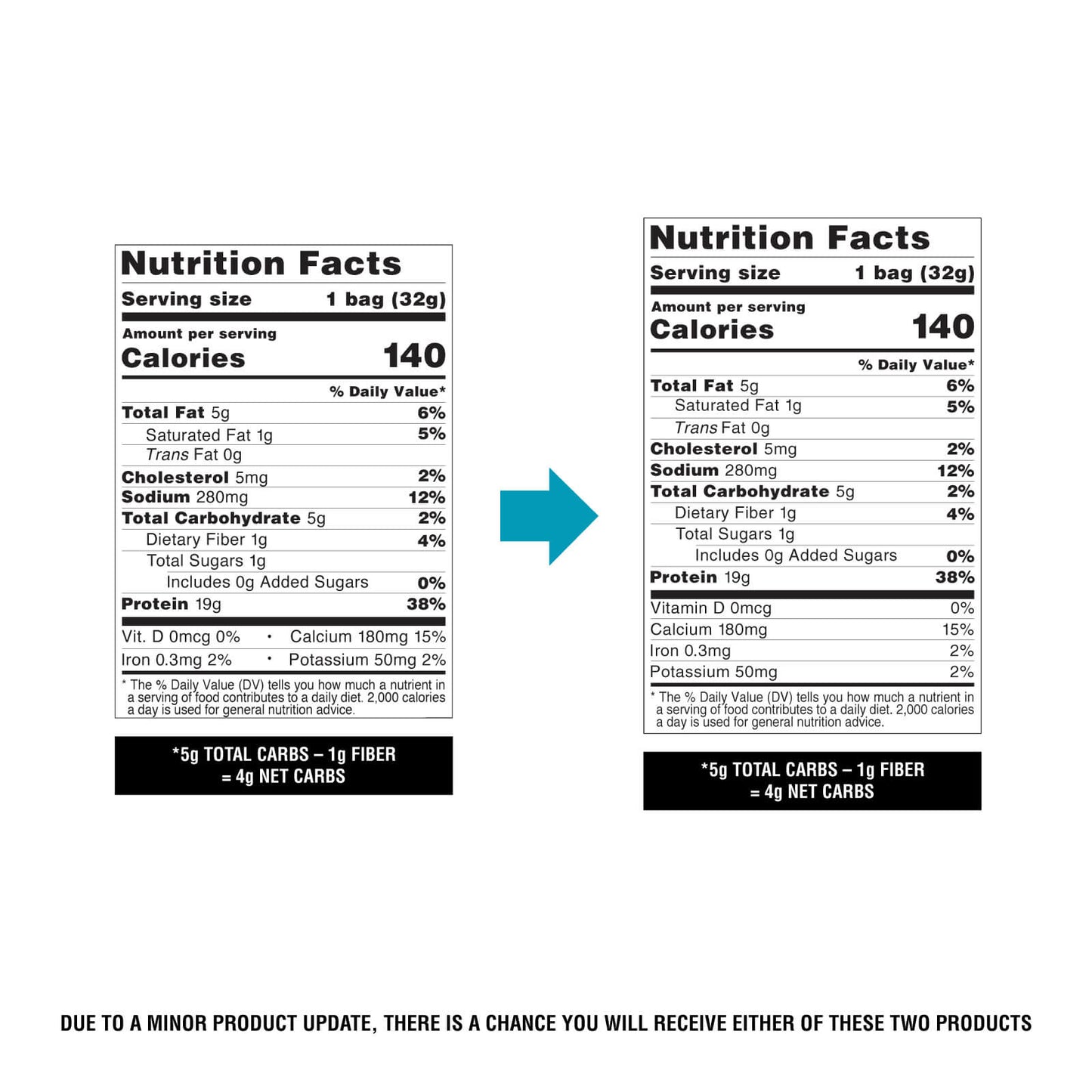 hot-and-spicy-tortilla-style-protein-chips-h6 qst-013548-hot-_-spicy-tortilla-style-protein-chips_6.jpg