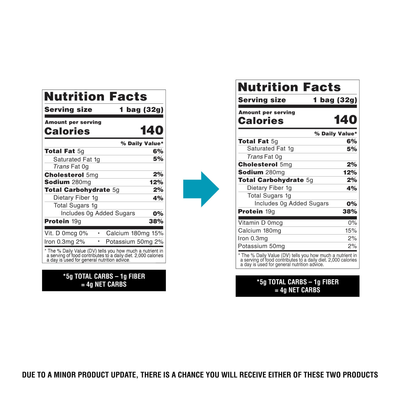 hot-and-spicy-tortilla-style-protein-chips-h6 qst-013548-hot-_-spicy-tortilla-style-protein-chips_6.jpg