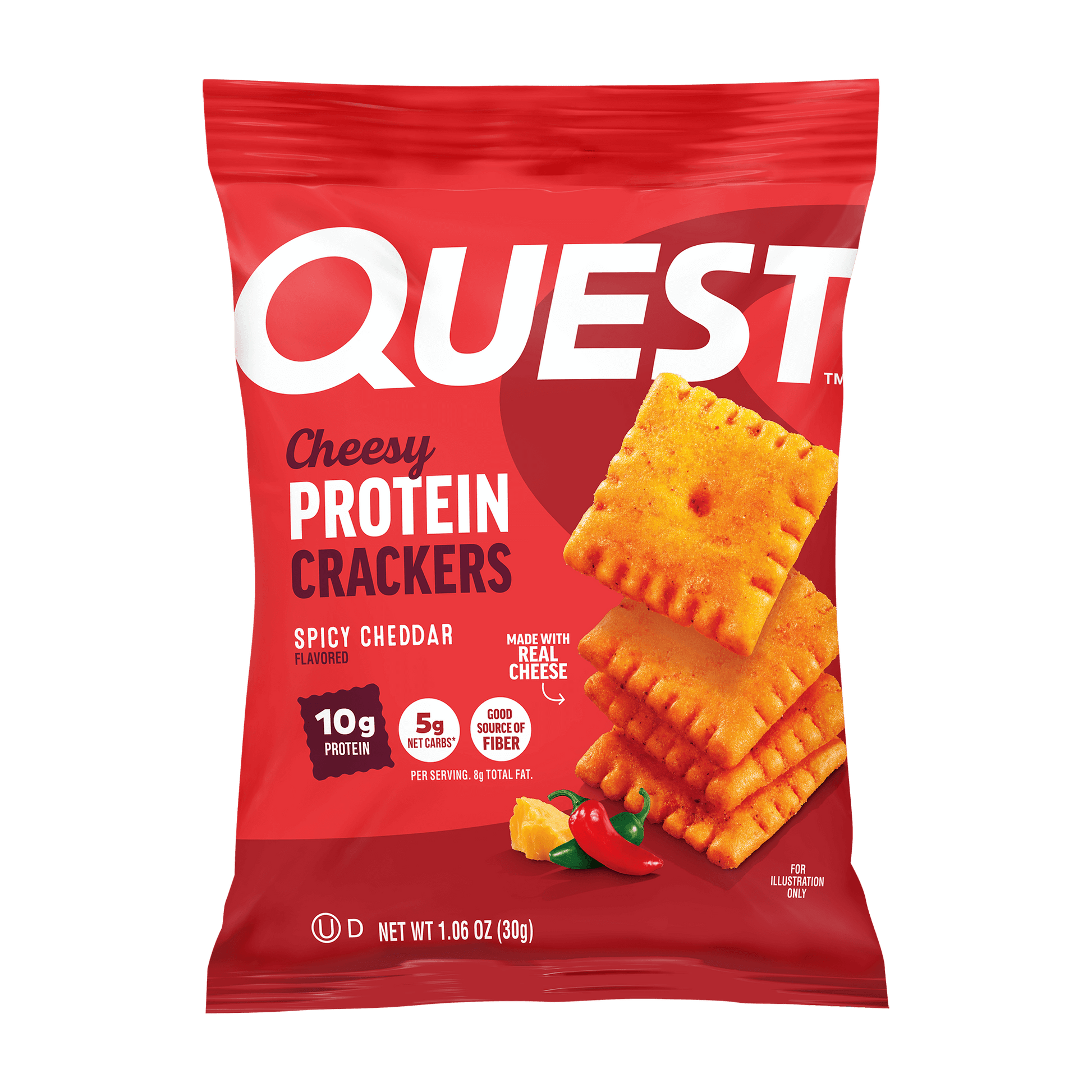 spicy-cheddar-cheese-crackers-r7 qst-014002-spicy-cheddar-cheese-crackers_1.png