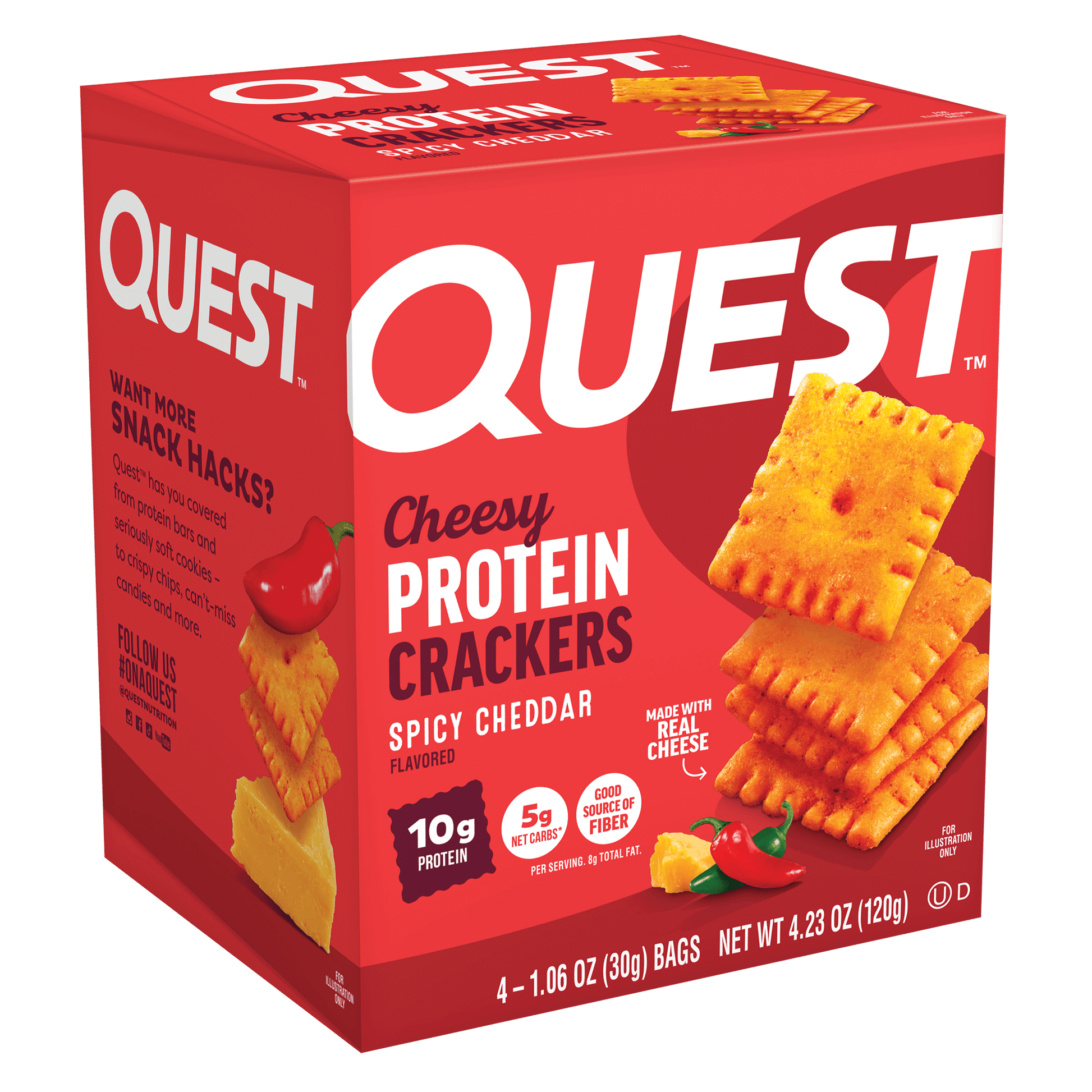 spicy-cheddar-cheese-crackers-r7 qst-014002-spicy-cheddar-cheese-crackers_2.png