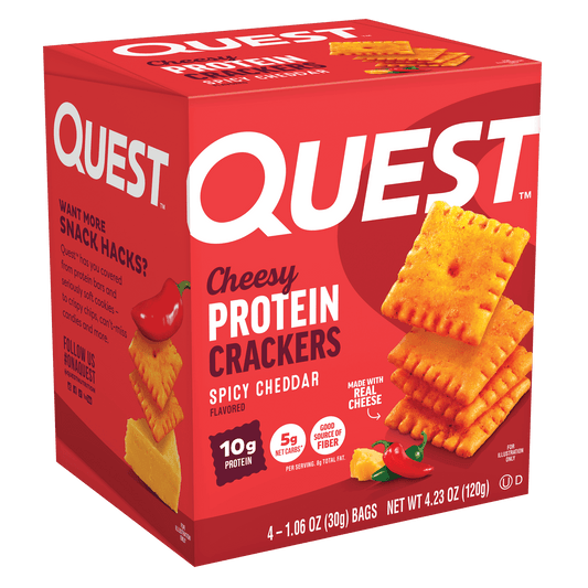 spicy-cheddar-cheese-crackers-r7 qst-014002-spicy-cheddar-cheese-crackers_2.png