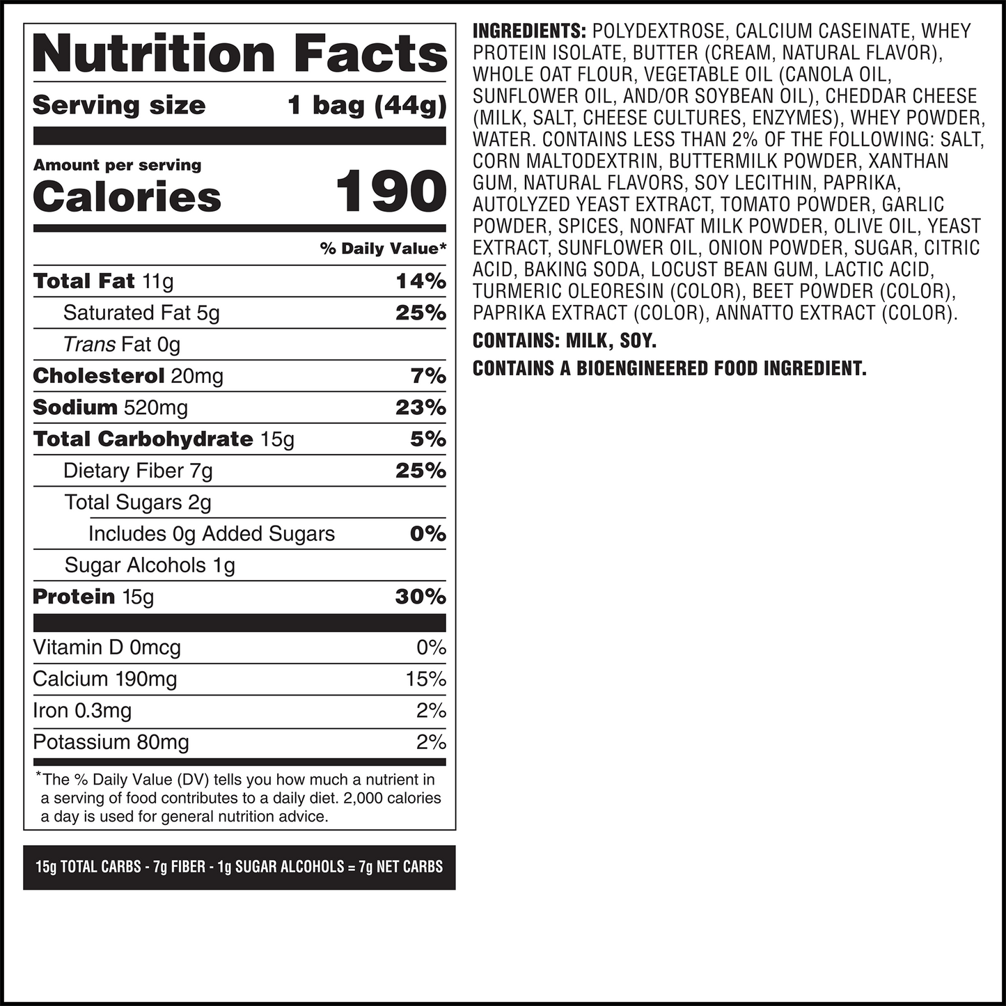spicy-cheddar-cheese-crackers-r7 qst-014002-spicy-cheddar-cheese-crackers_7.png