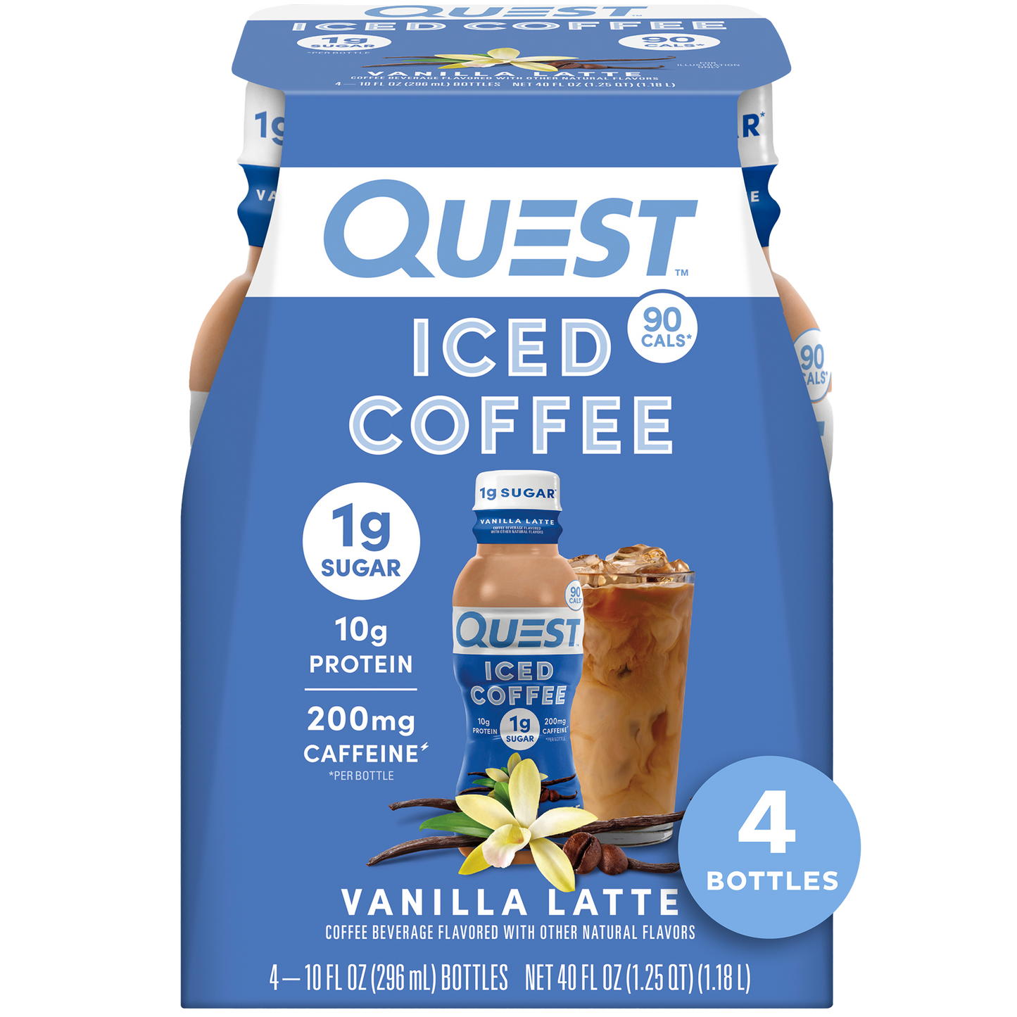 vanilla-latte-iced-coffee-p3 qst-014439-vanilla-latte-iced-coffee_1.png