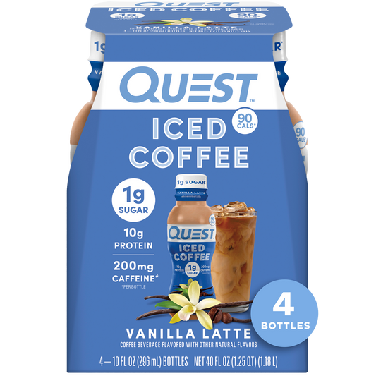 vanilla-latte-iced-coffee-p3 qst-014439-vanilla-latte-iced-coffee_1.png