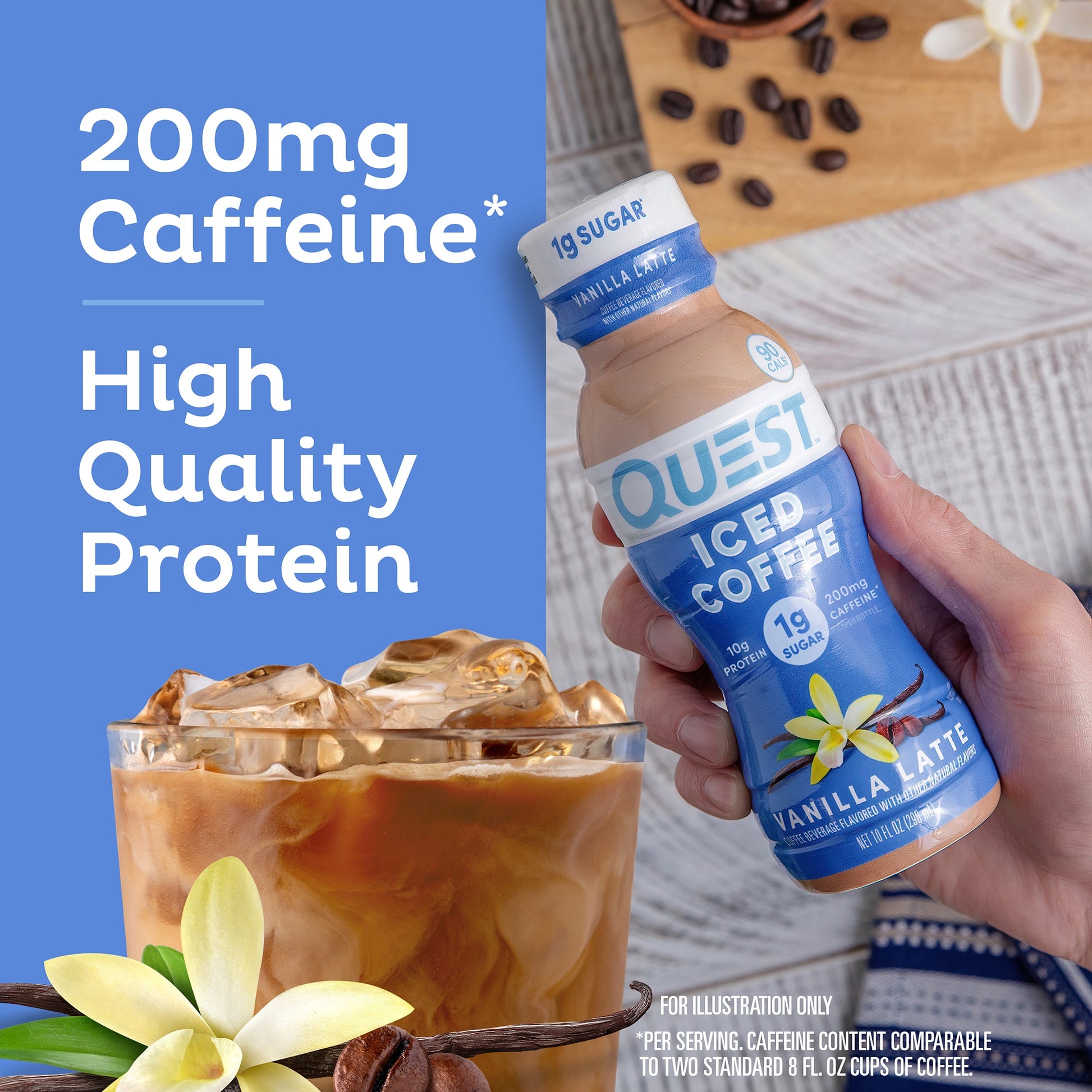 vanilla-latte-iced-coffee-p3 qst-014439-vanilla-latte-iced-coffee_2.jpg