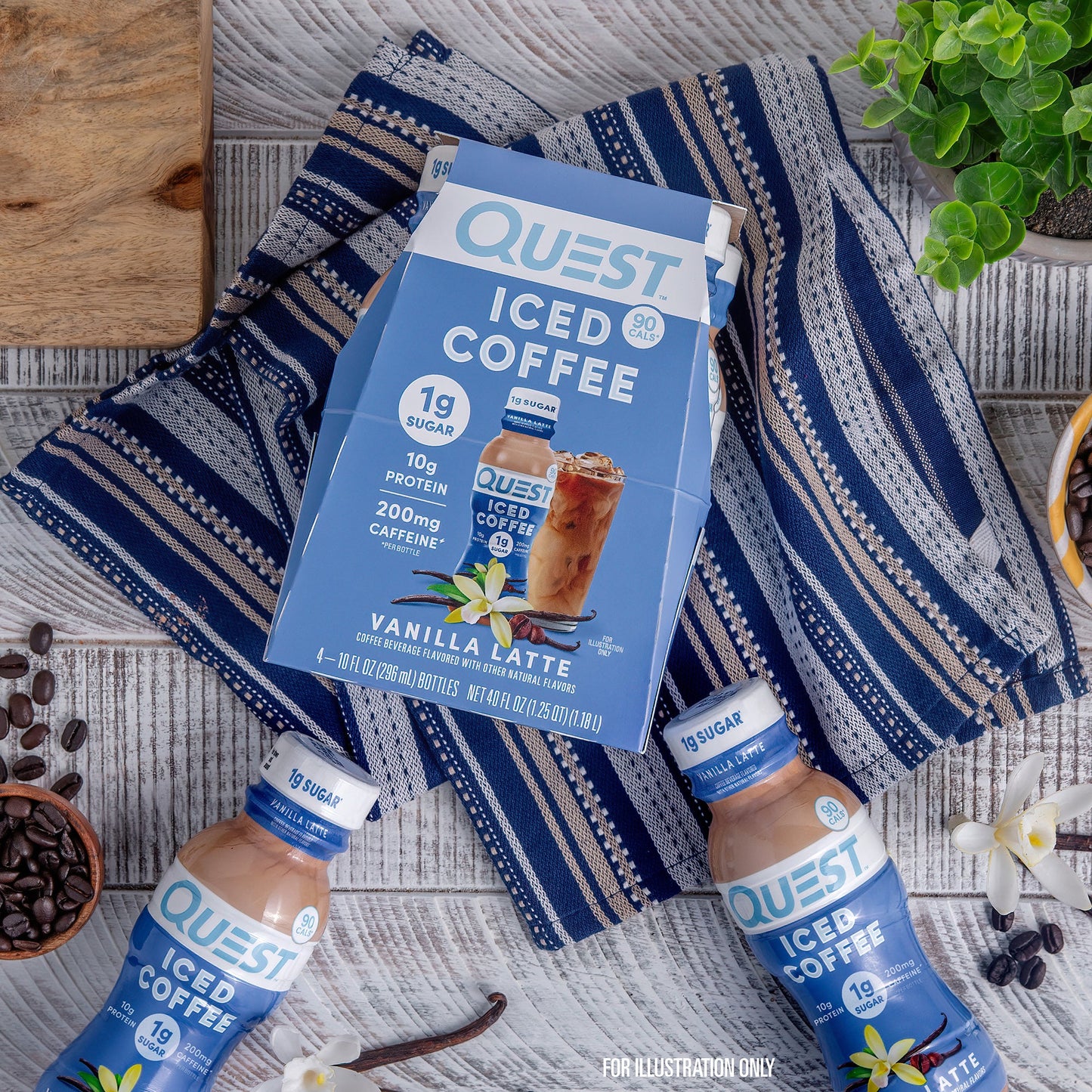 vanilla-latte-iced-coffee-p3 qst-014439-vanilla-latte-iced-coffee_4.jpg
