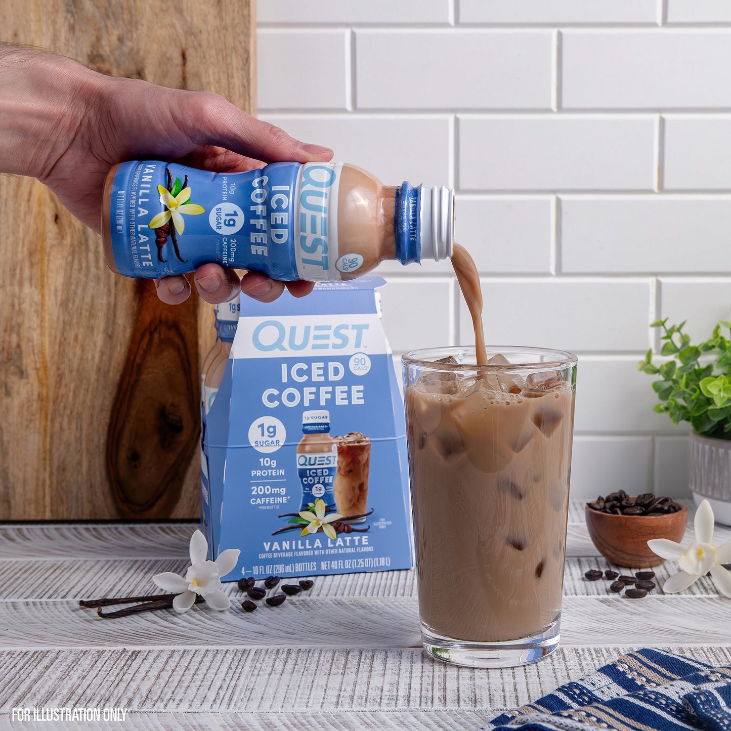 vanilla-latte-iced-coffee-p3 qst-014439-vanilla-latte-iced-coffee_5.jpg
