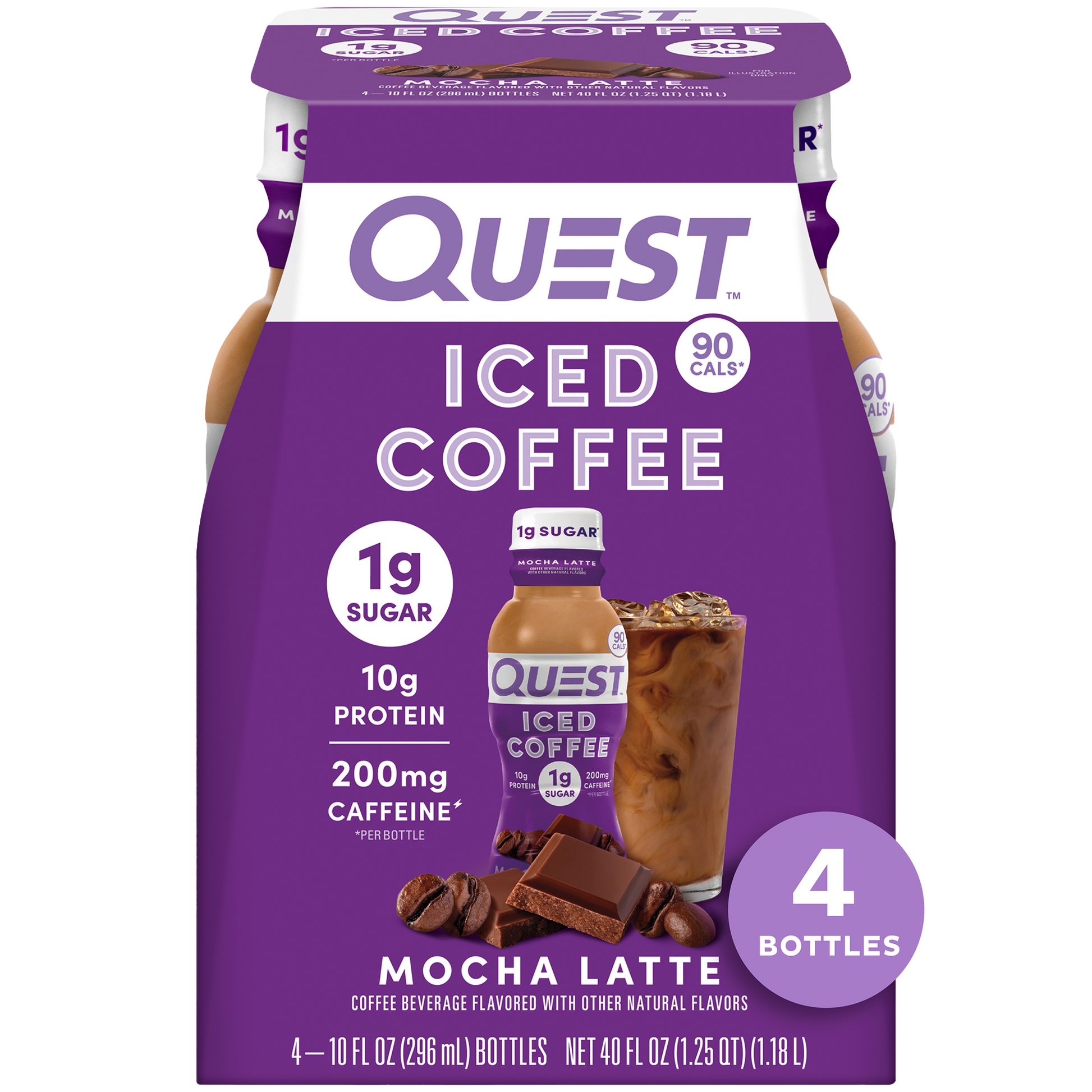 mocha-latte-iced-coffee-p2 qst-014453-mocha-latte-iced-coffee_1.png