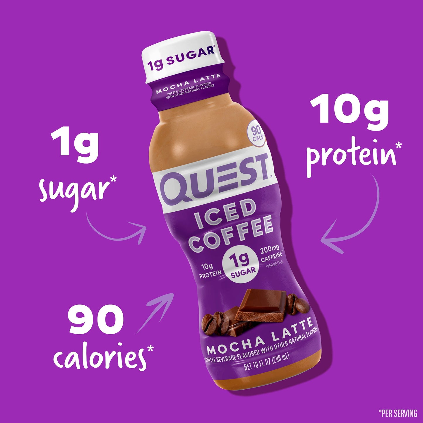 mocha-latte-iced-coffee-p2 qst-014453-mocha-latte-iced-coffee_2.jpg